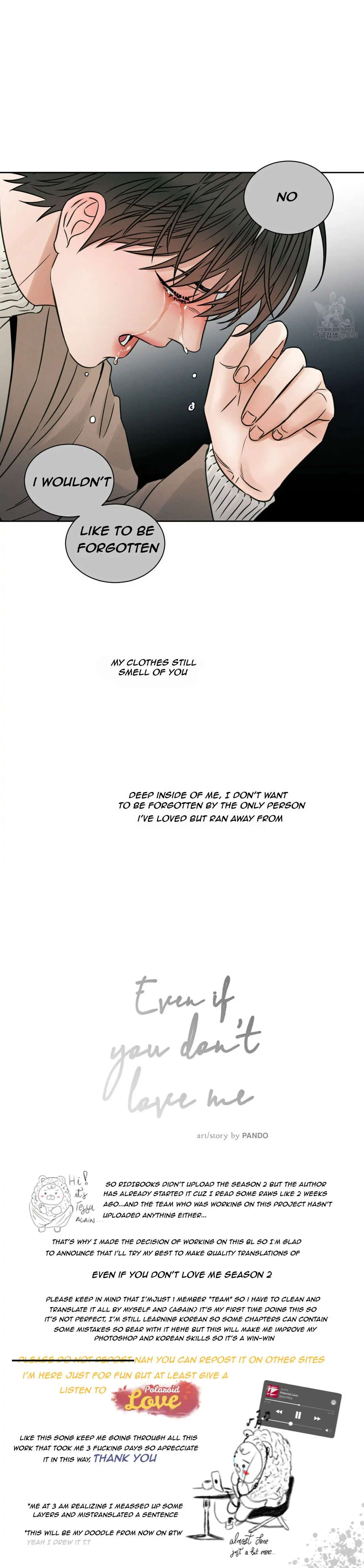 Page 74 of Chapter 45