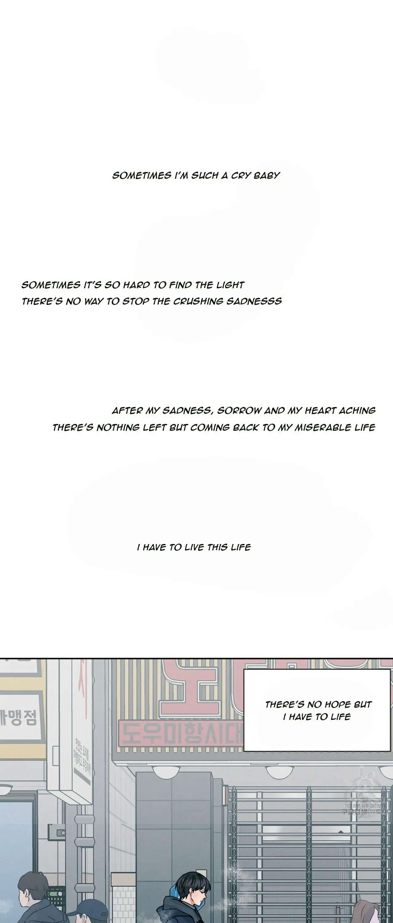 Page 1 of Chapter 46