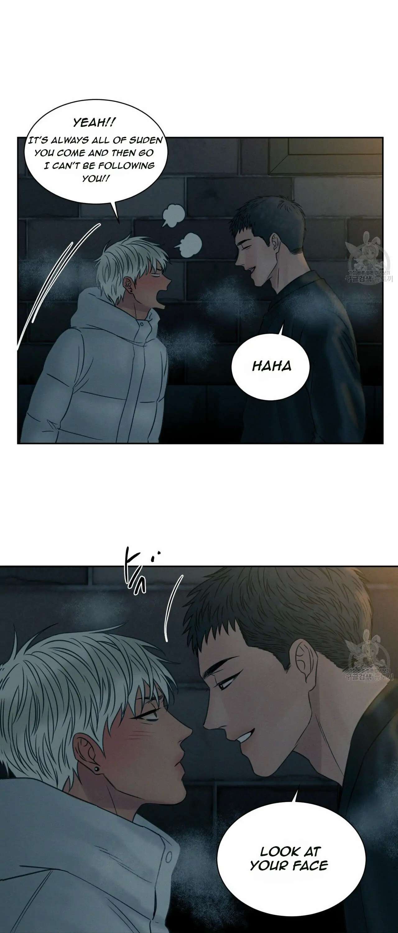 Page 11 of Chapter 46