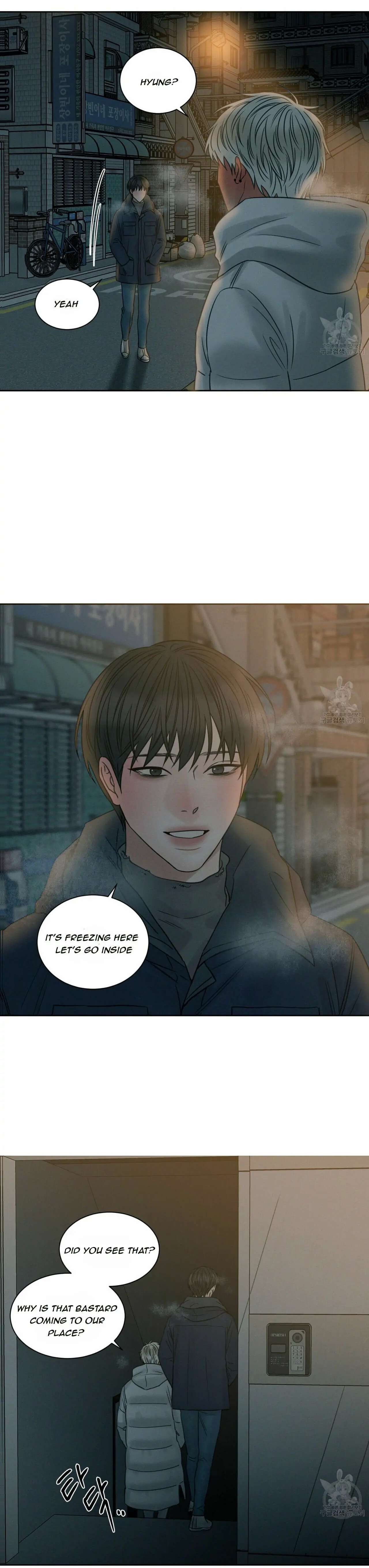 Page 16 of Chapter 46