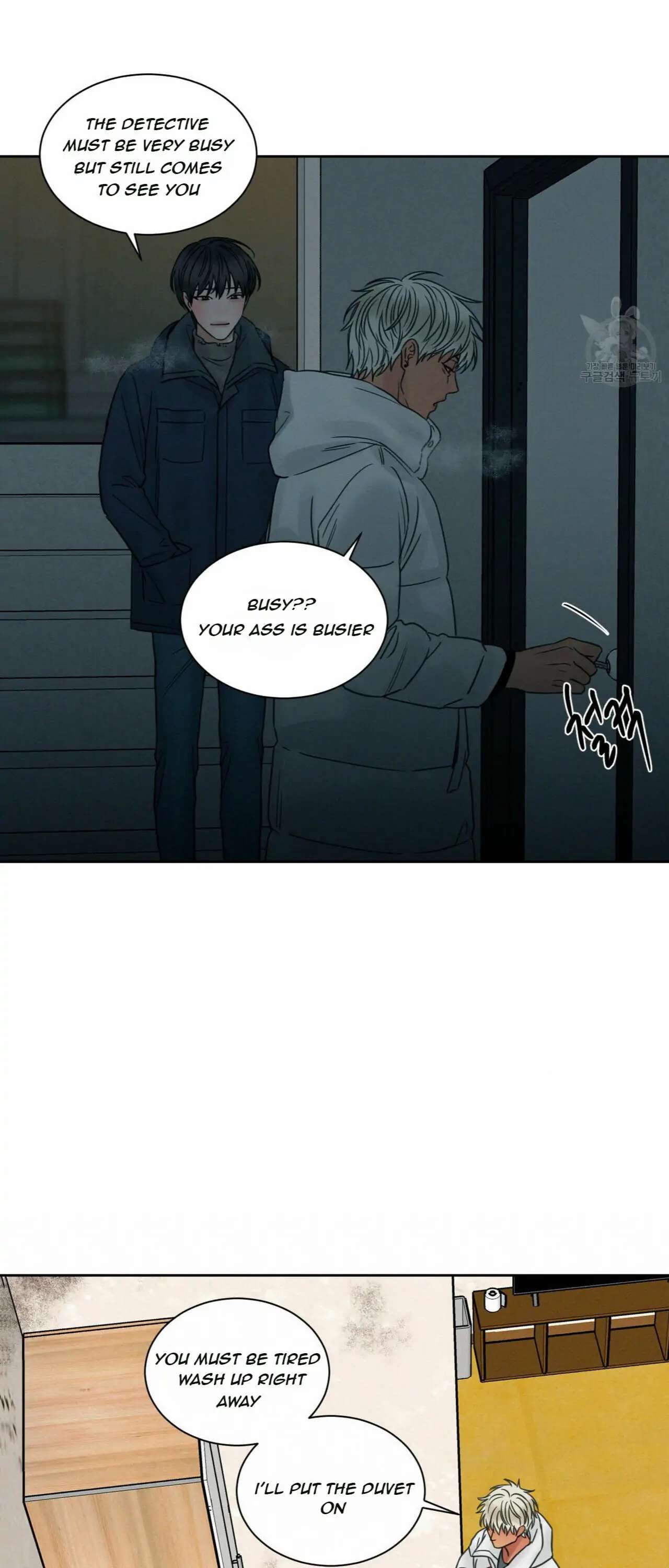 Page 17 of Chapter 46