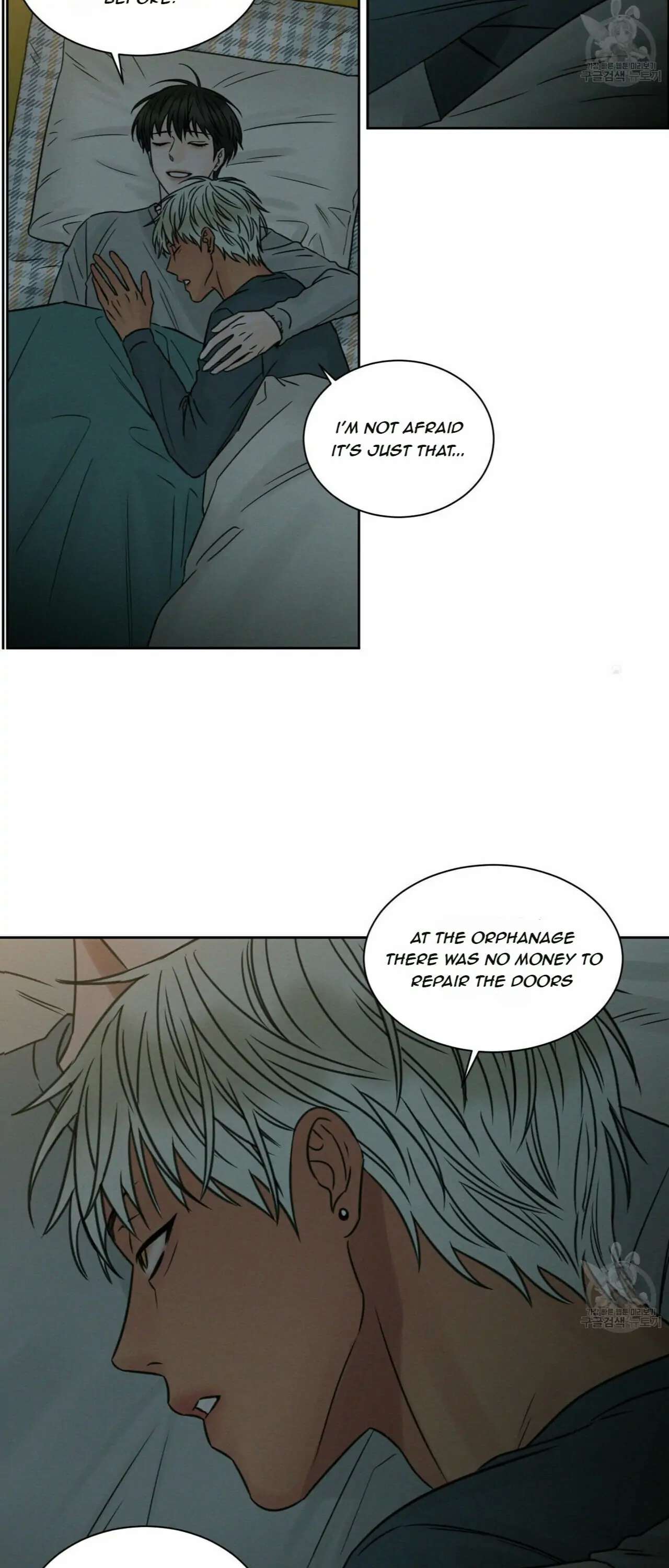 Page 21 of Chapter 46