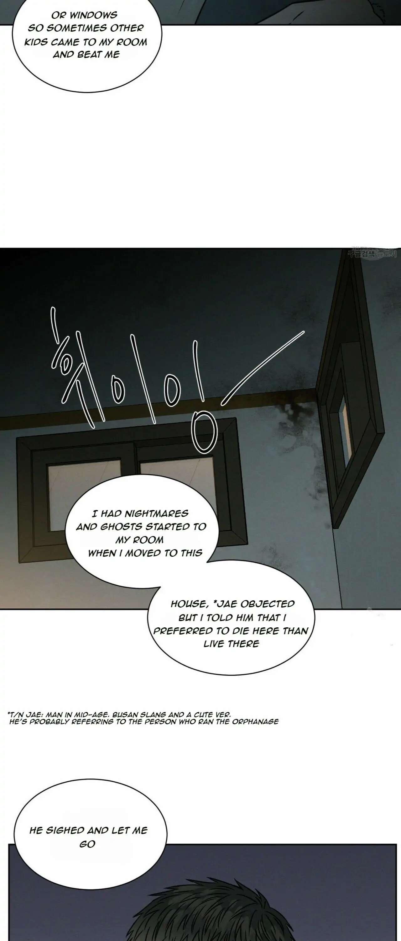 Page 22 of Chapter 46