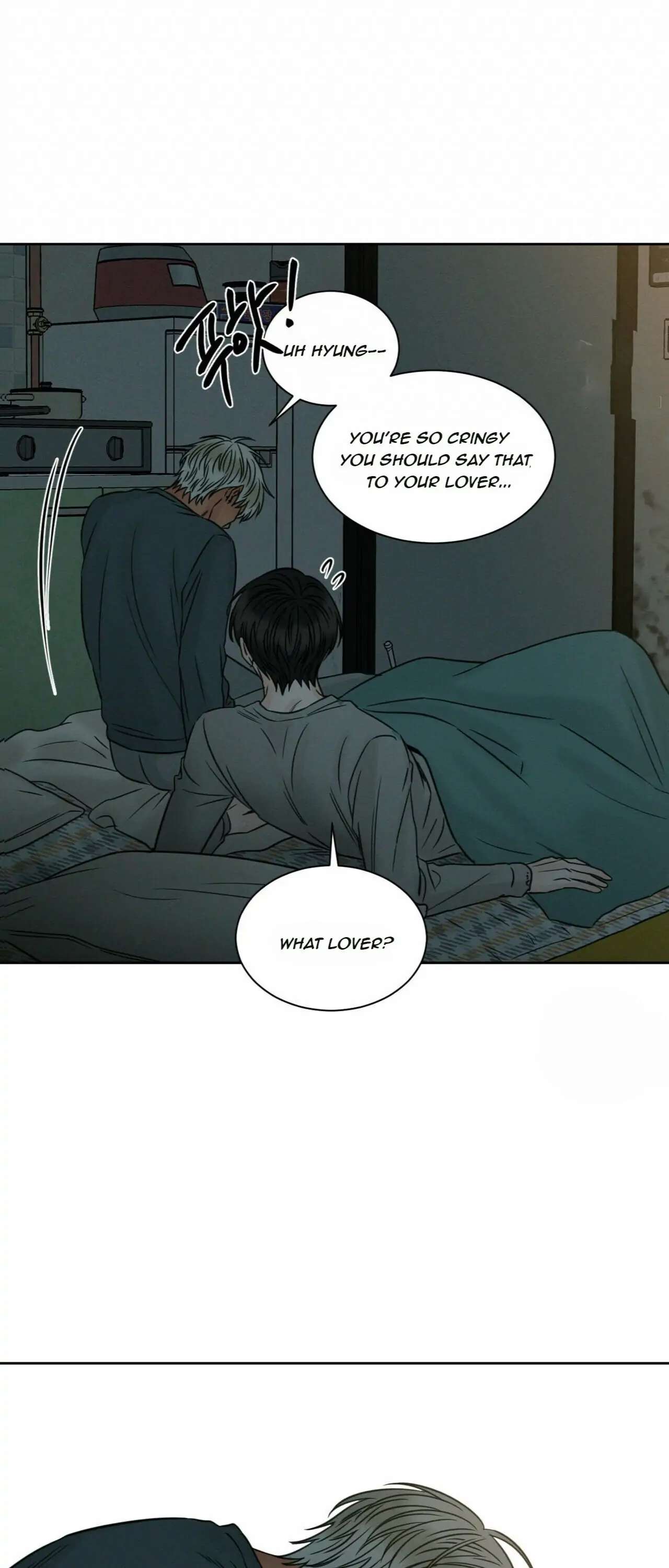 Page 25 of Chapter 46
