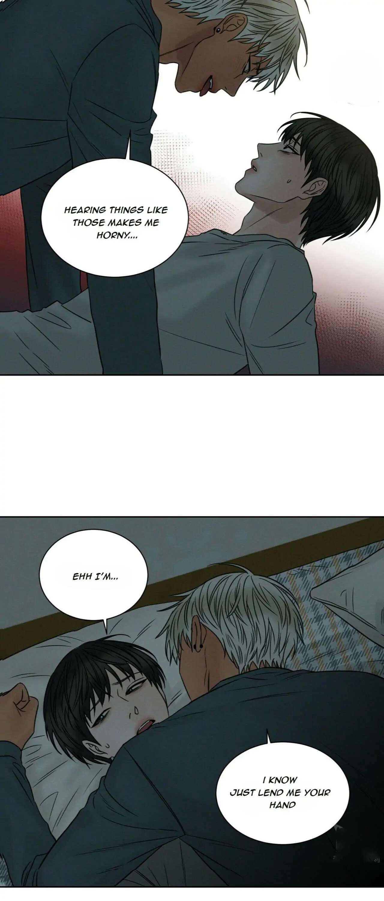 Page 26 of Chapter 46