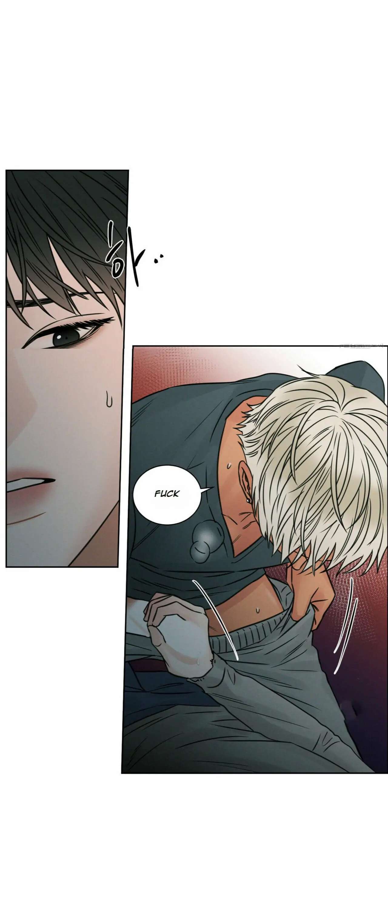 Page 27 of Chapter 46