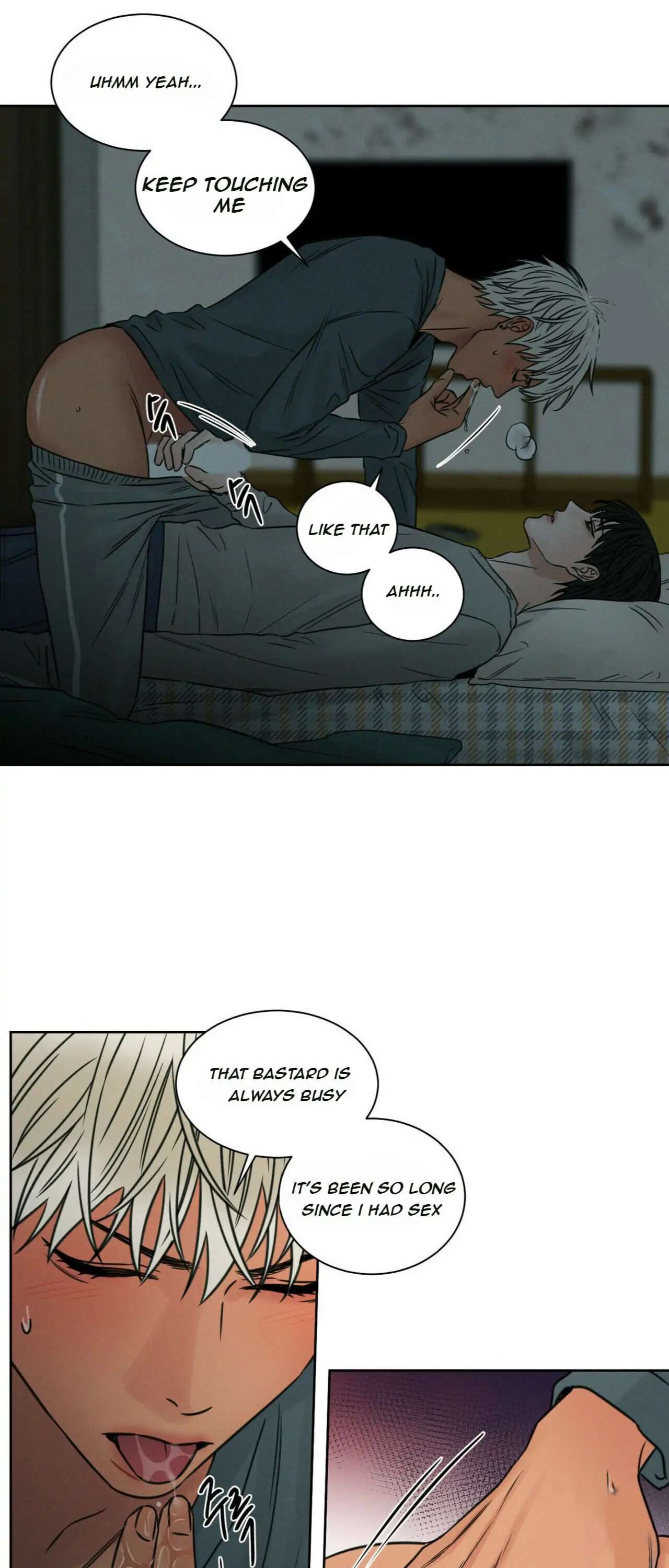 Page 28 of Chapter 46