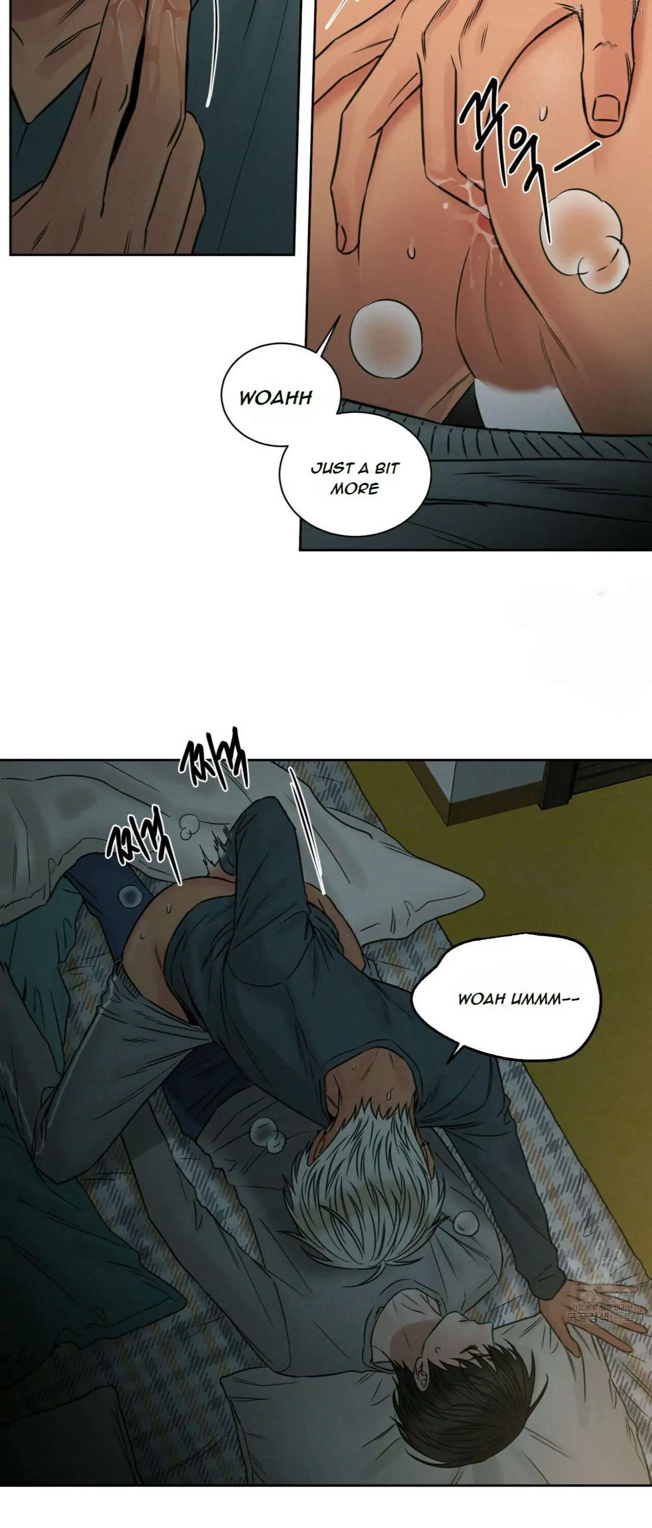Page 29 of Chapter 46