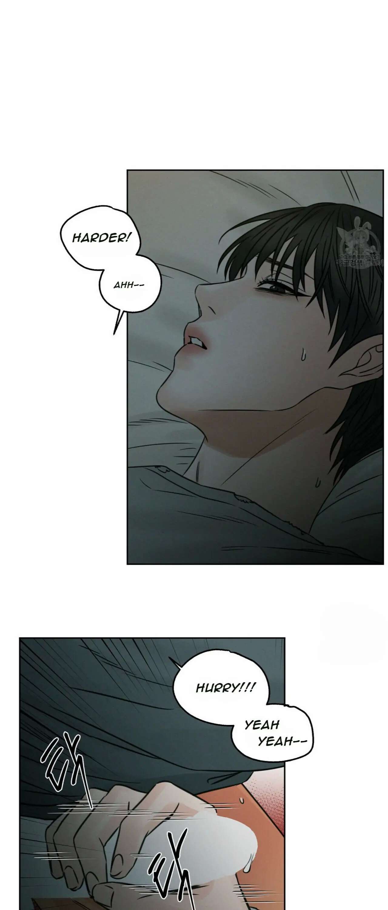 Page 30 of Chapter 46