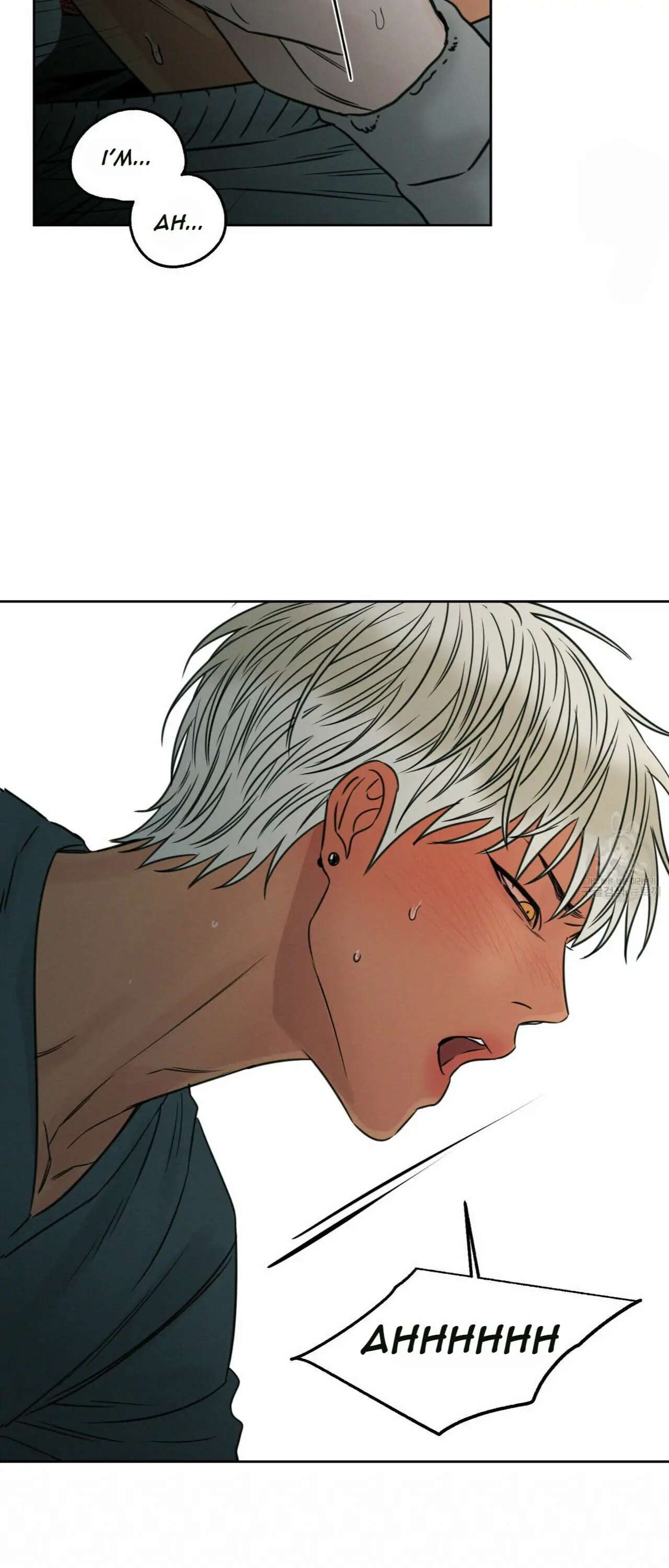 Page 31 of Chapter 46