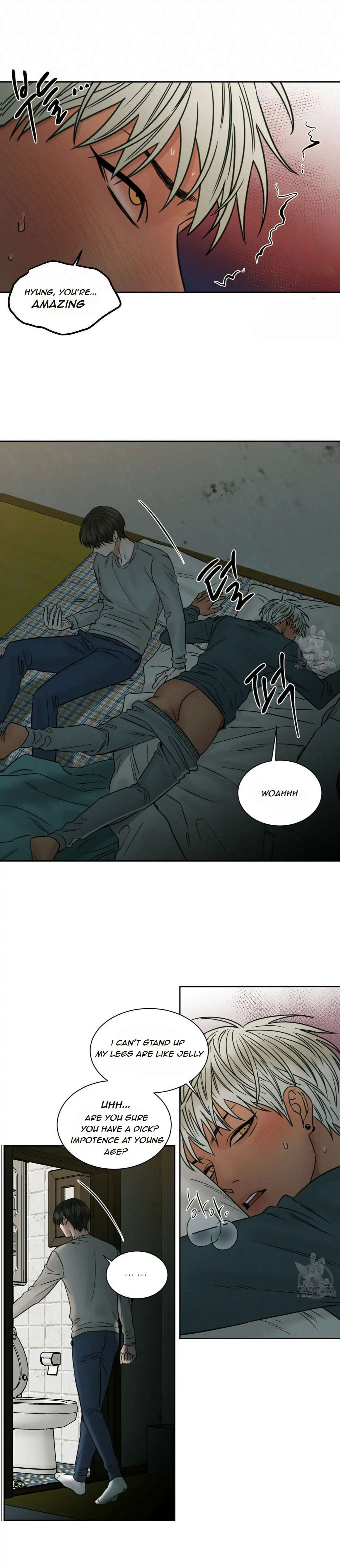 Page 32 of Chapter 46