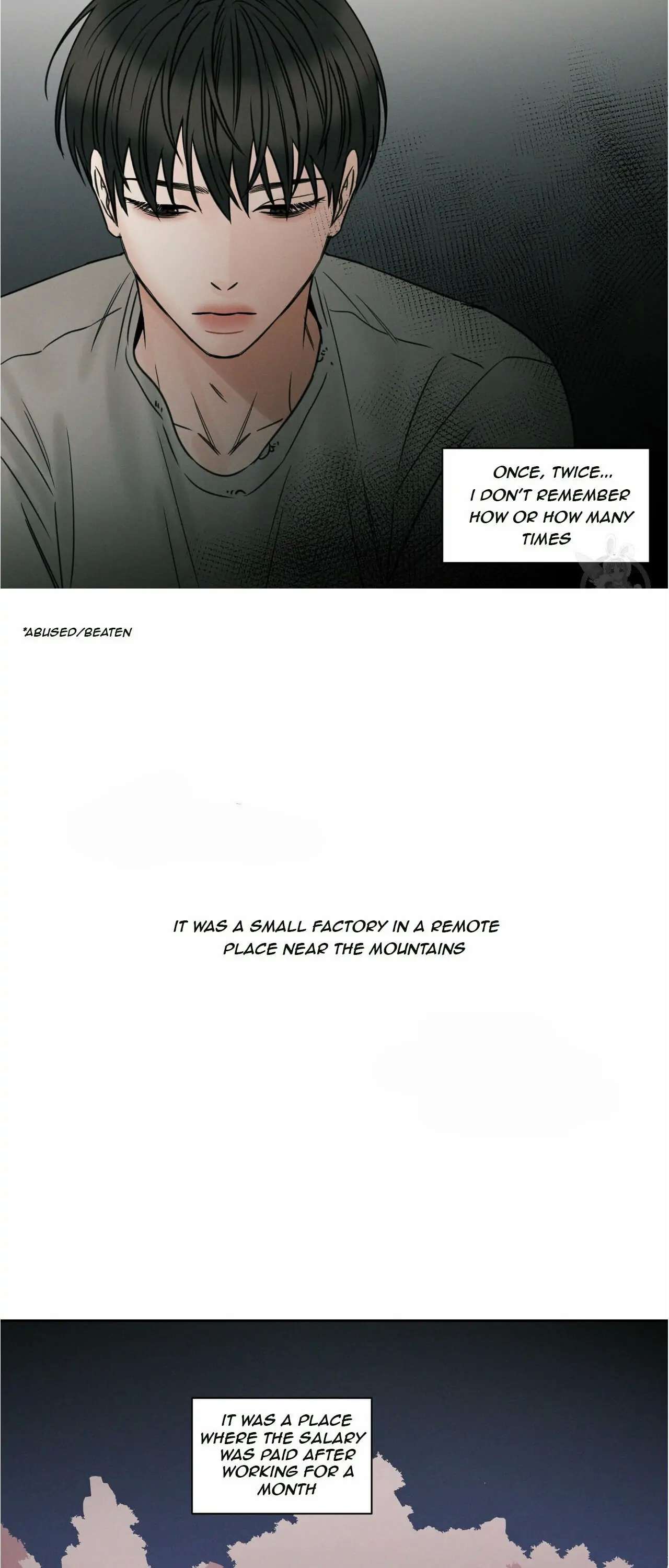 Page 34 of Chapter 46