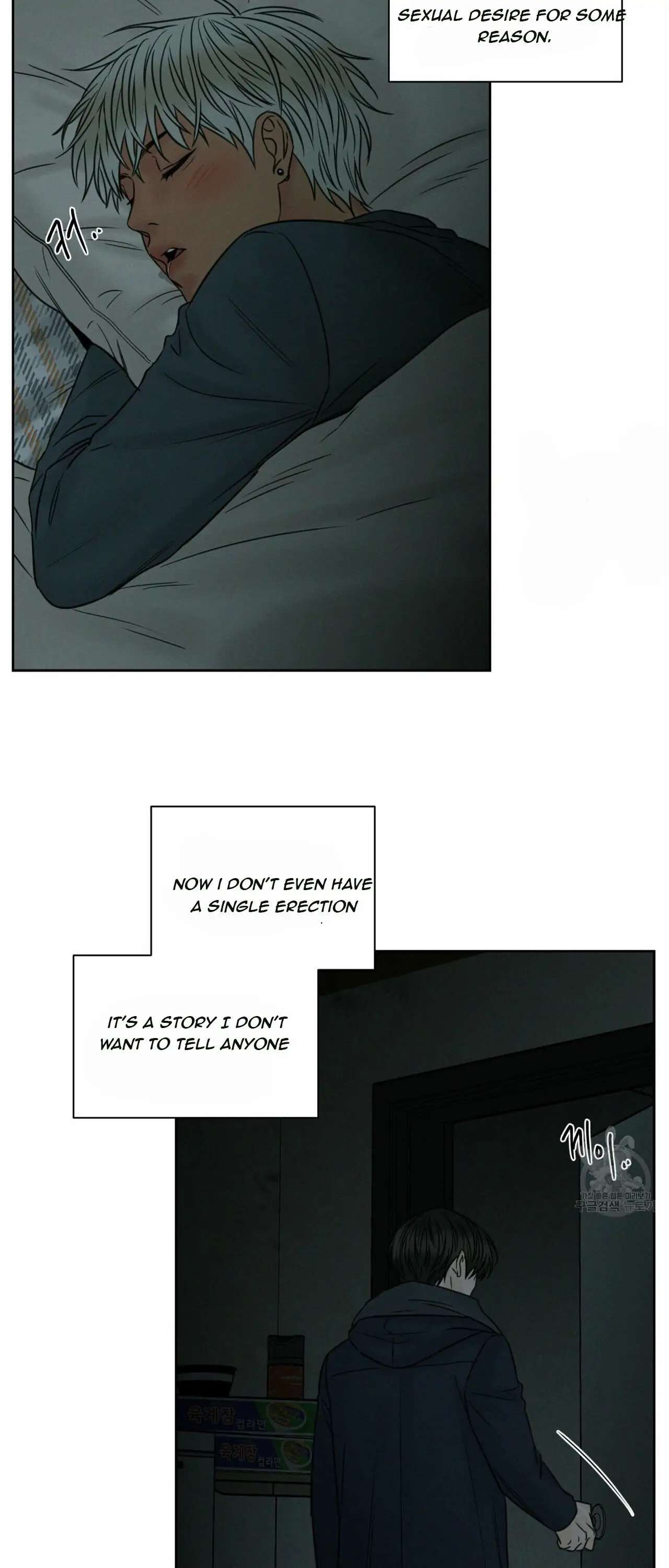 Page 36 of Chapter 46