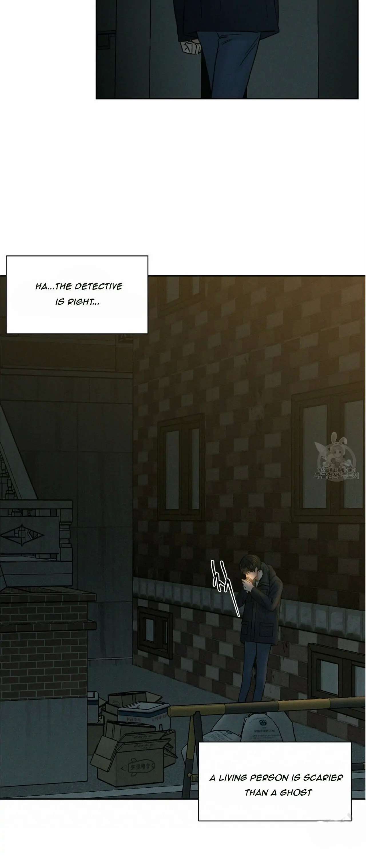 Page 37 of Chapter 46