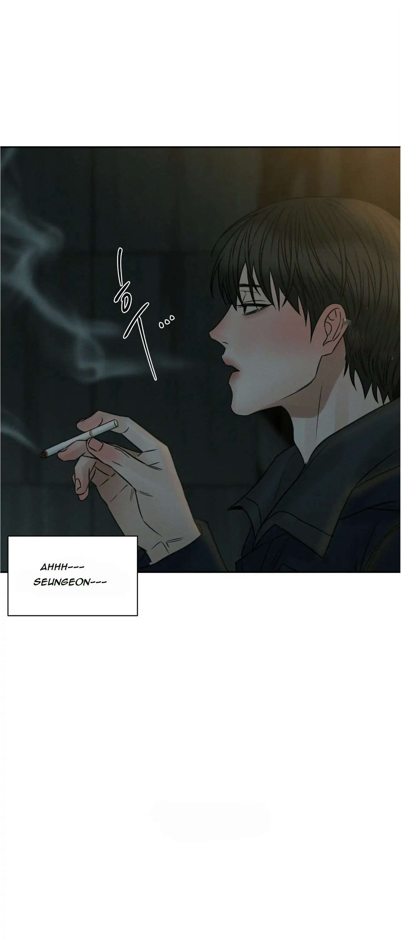 Page 38 of Chapter 46