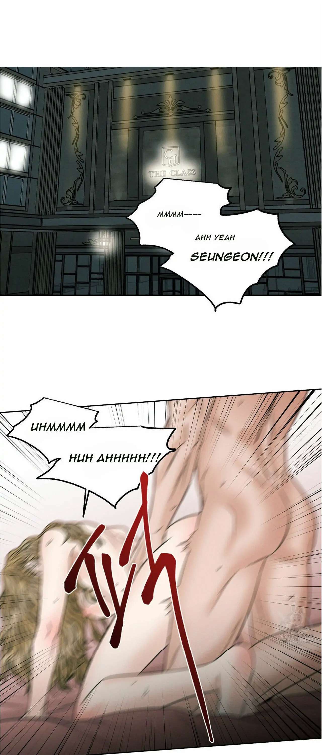 Page 39 of Chapter 46