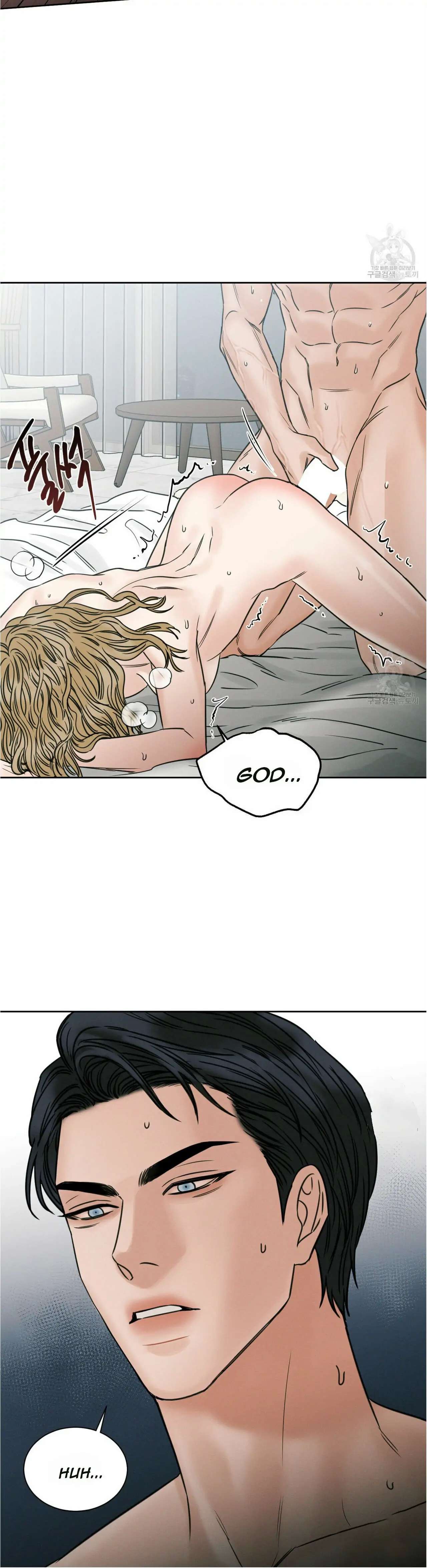 Page 40 of Chapter 46