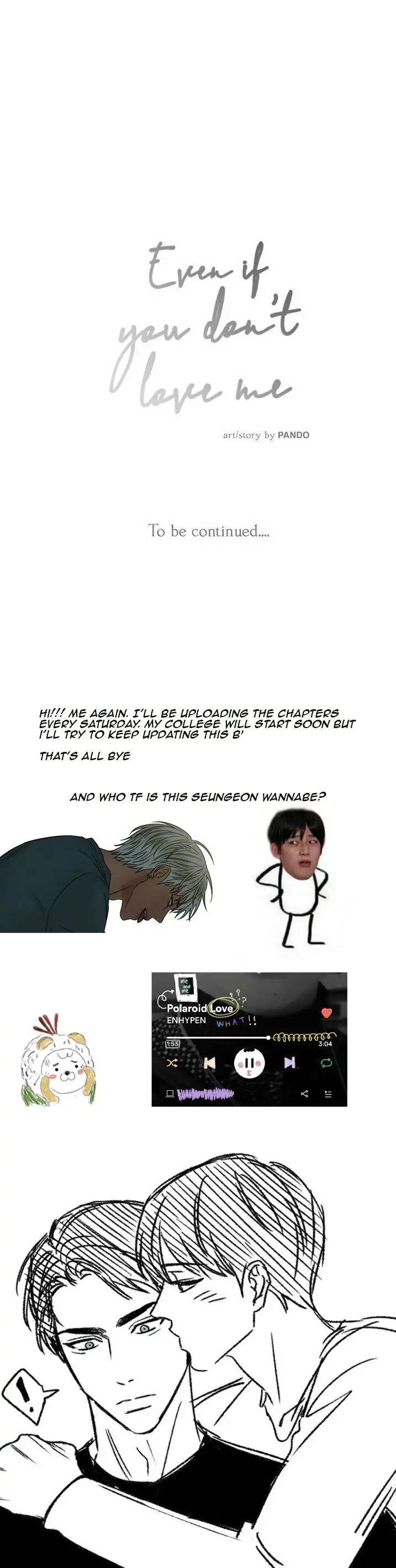 Page 41 of Chapter 46