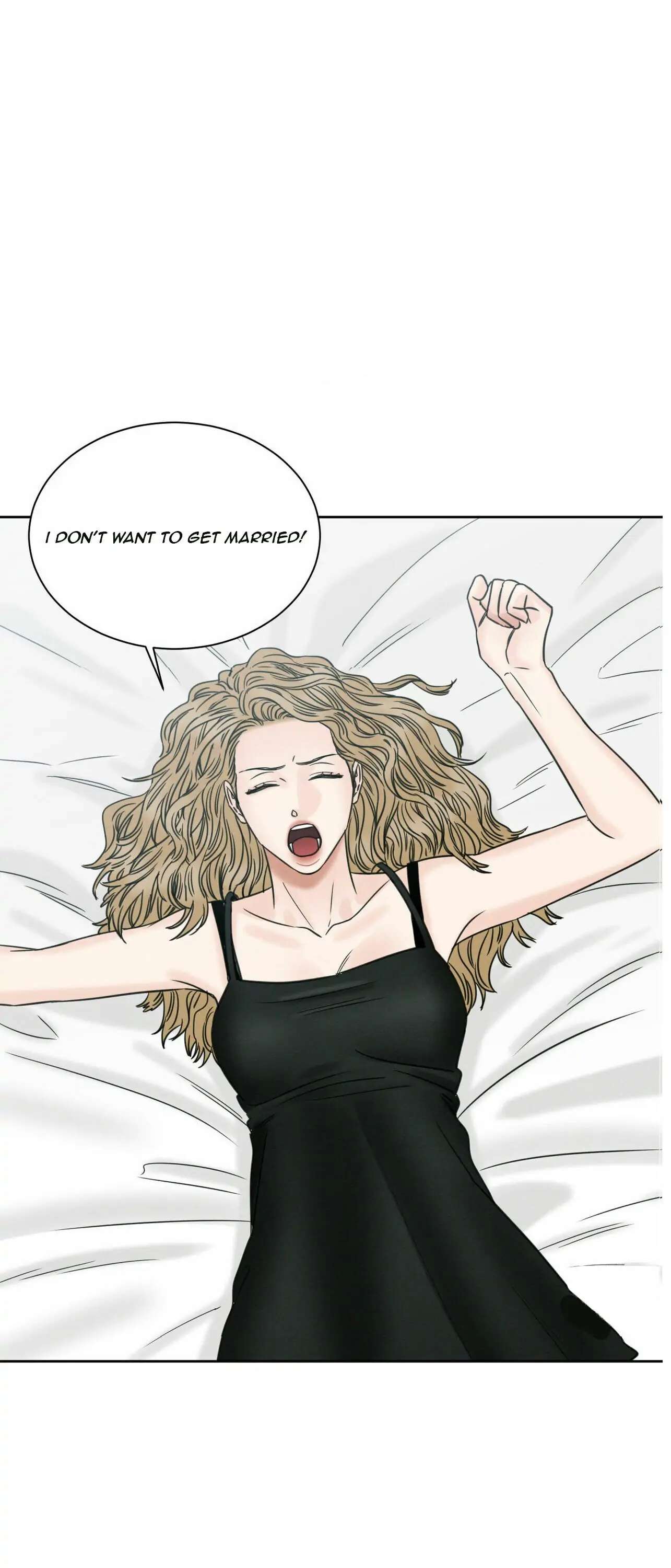 Page 1 of Chapter 47