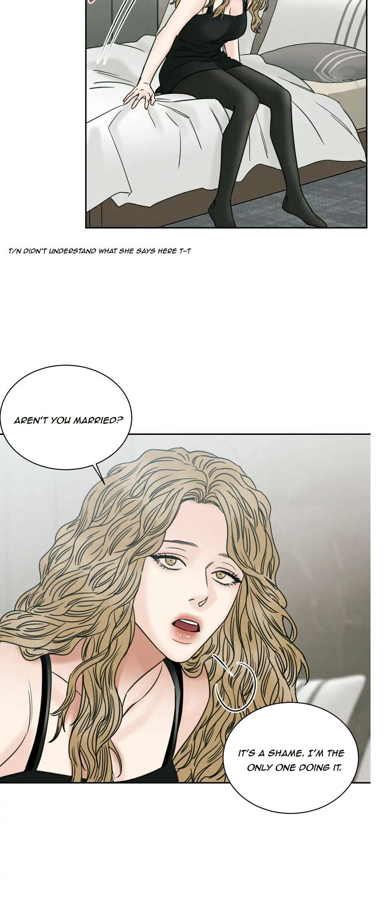 Page 3 of Chapter 47