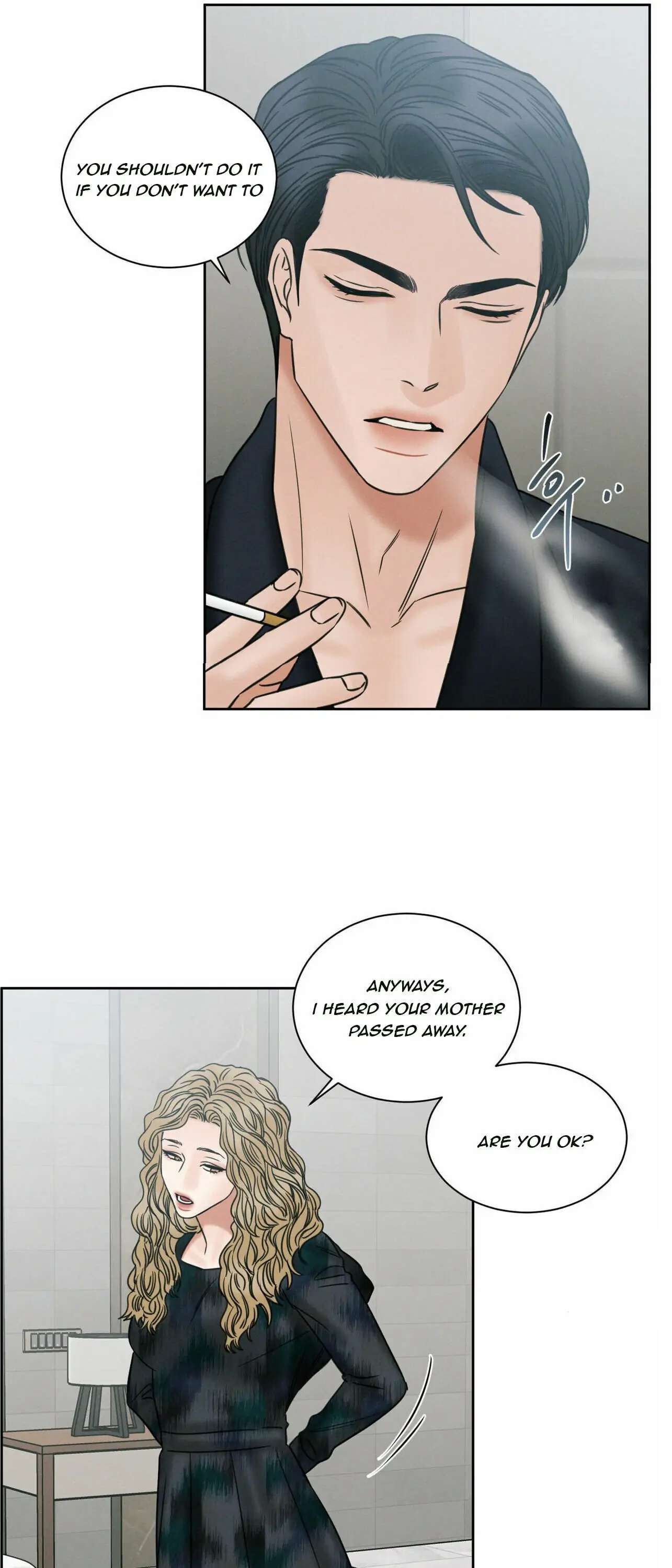 Page 4 of Chapter 47