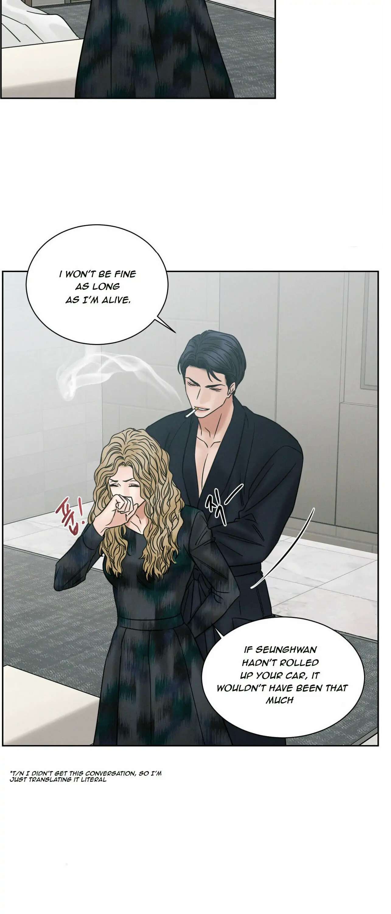 Page 5 of Chapter 47