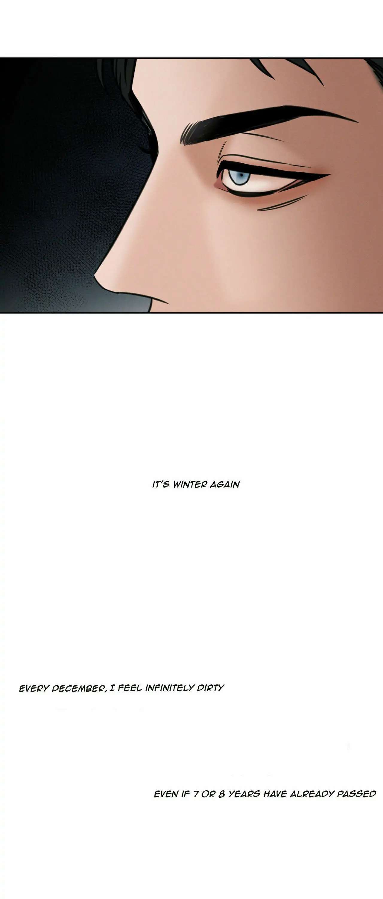 Page 10 of Chapter 47