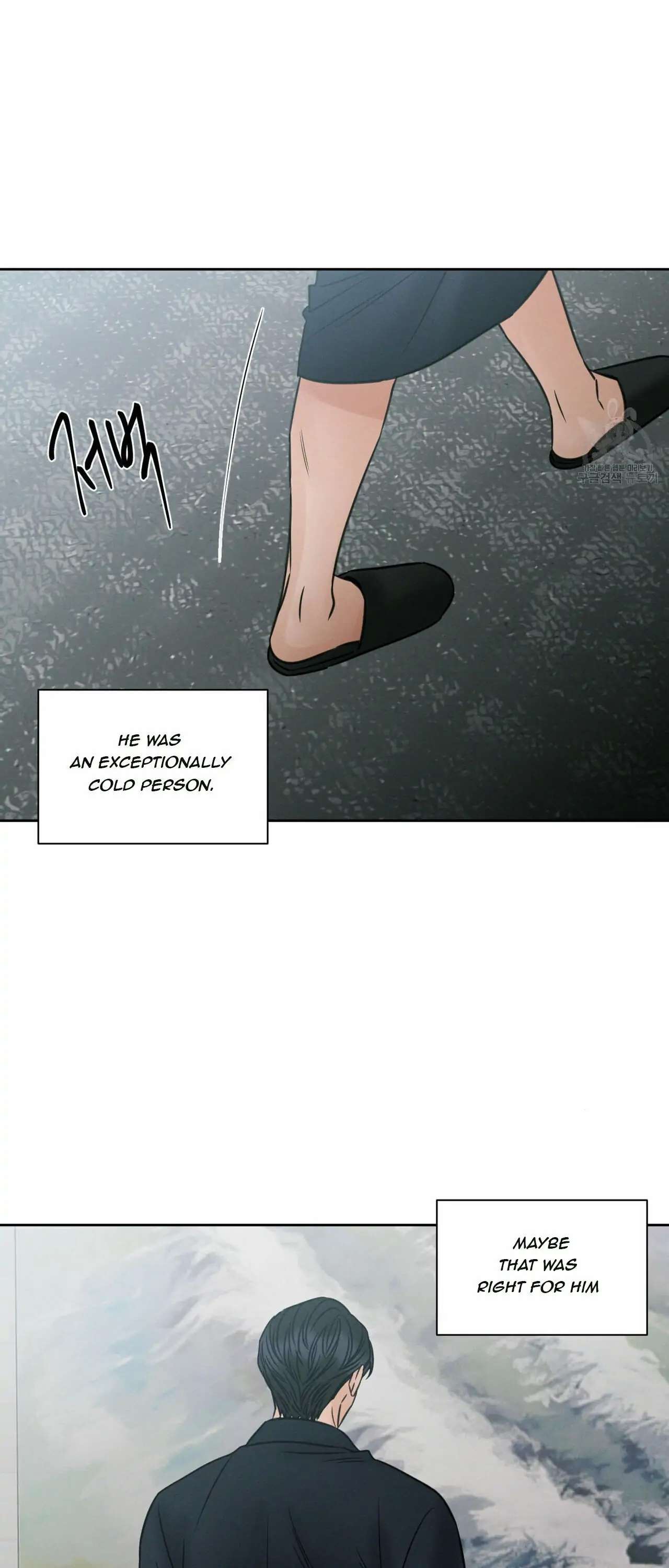 Page 11 of Chapter 47