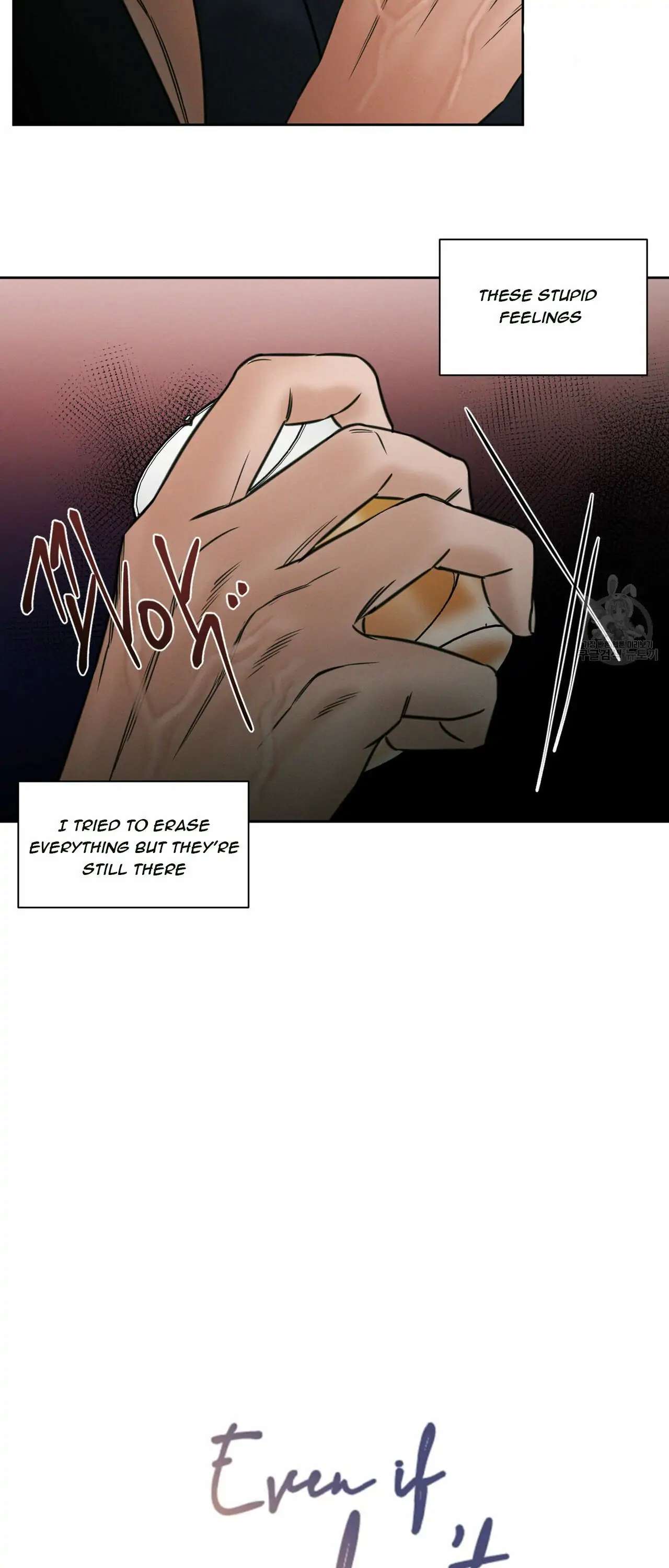 Page 13 of Chapter 47
