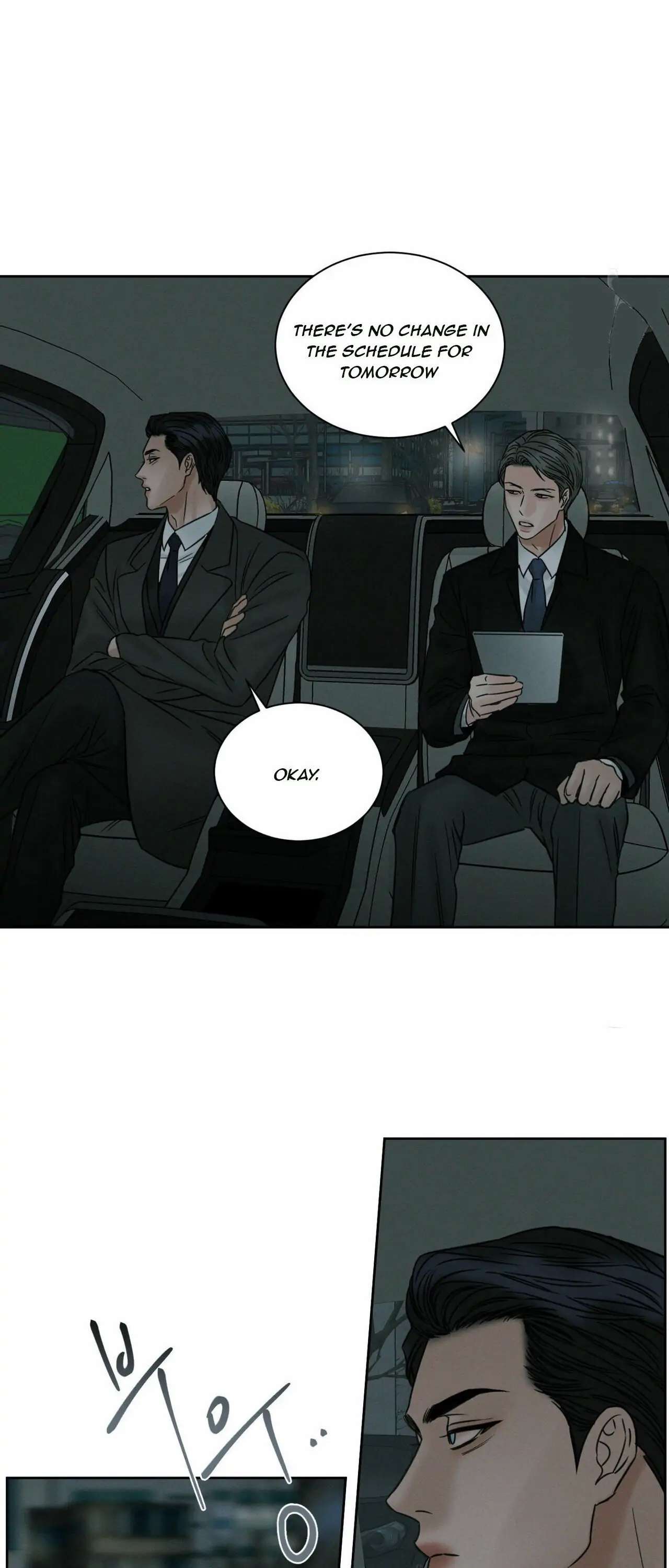 Page 15 of Chapter 47