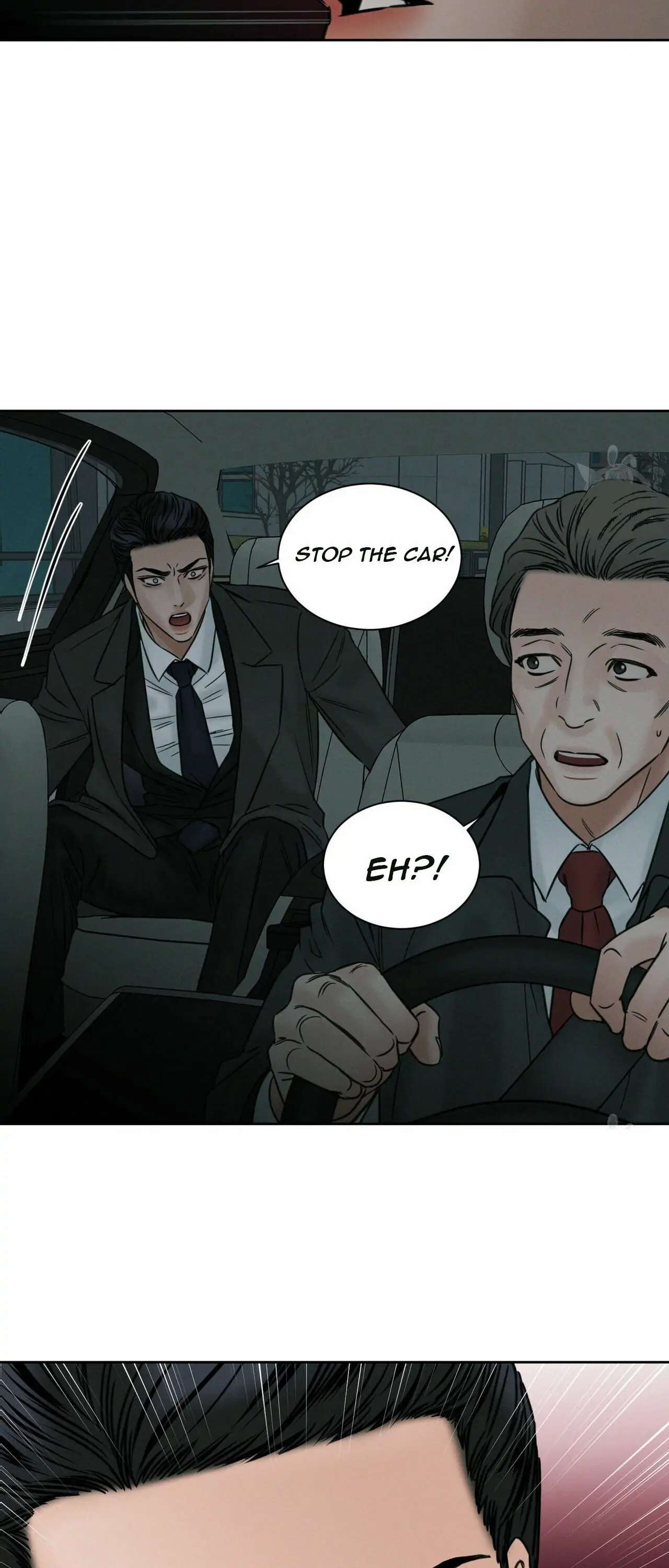 Page 17 of Chapter 47