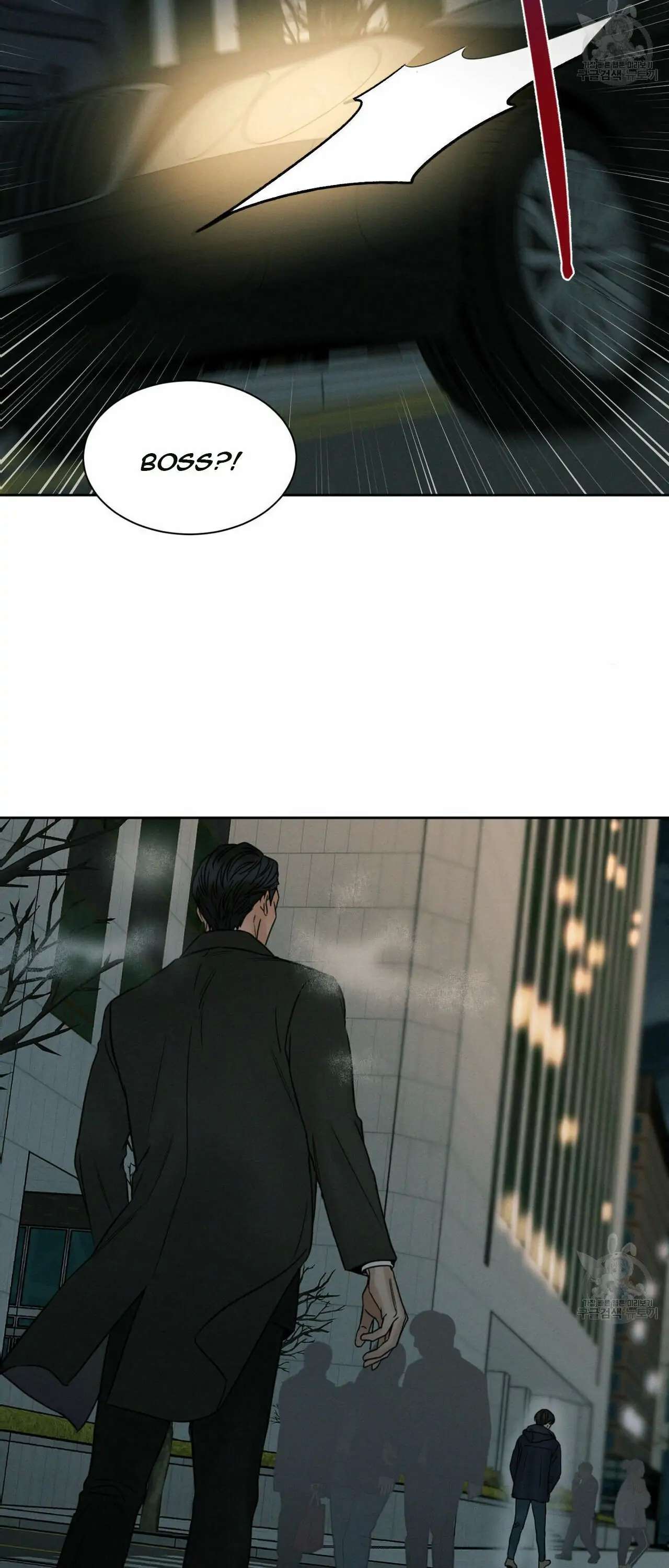 Page 19 of Chapter 47