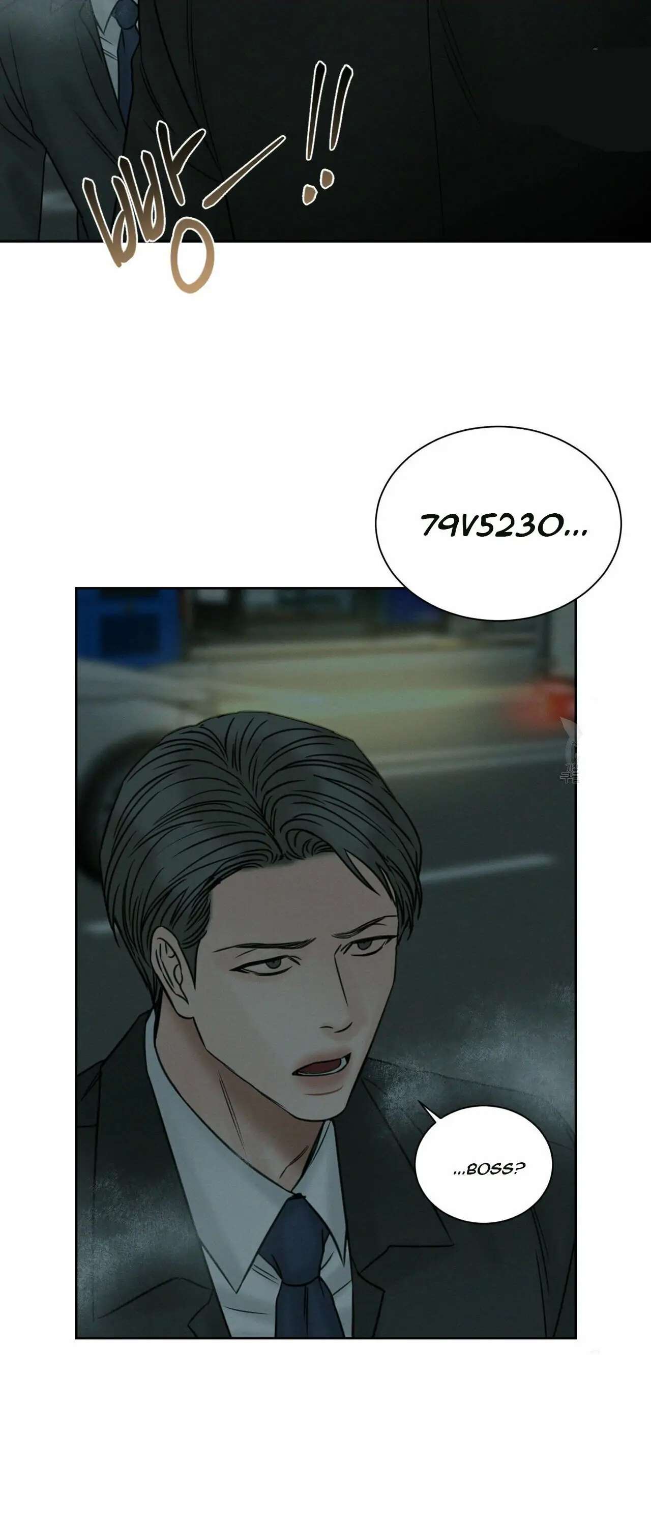 Page 26 of Chapter 47
