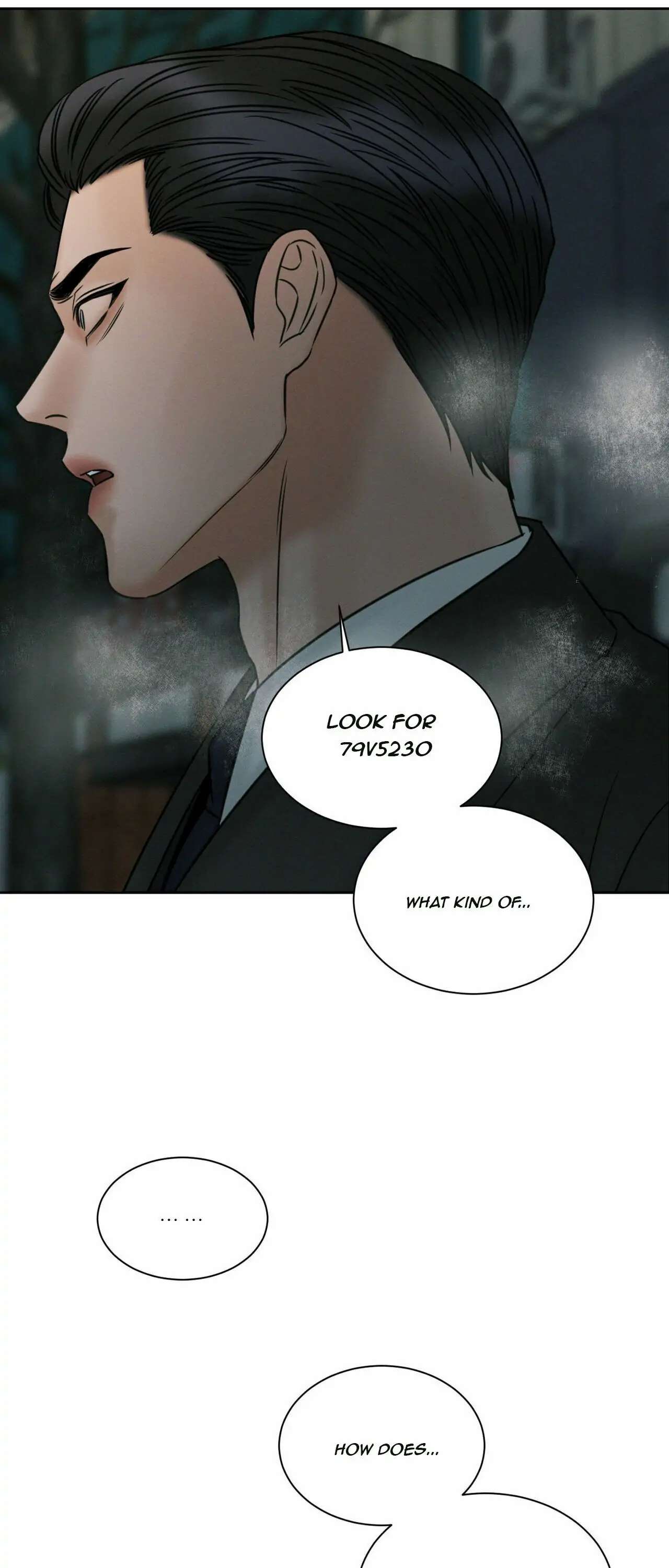 Page 27 of Chapter 47