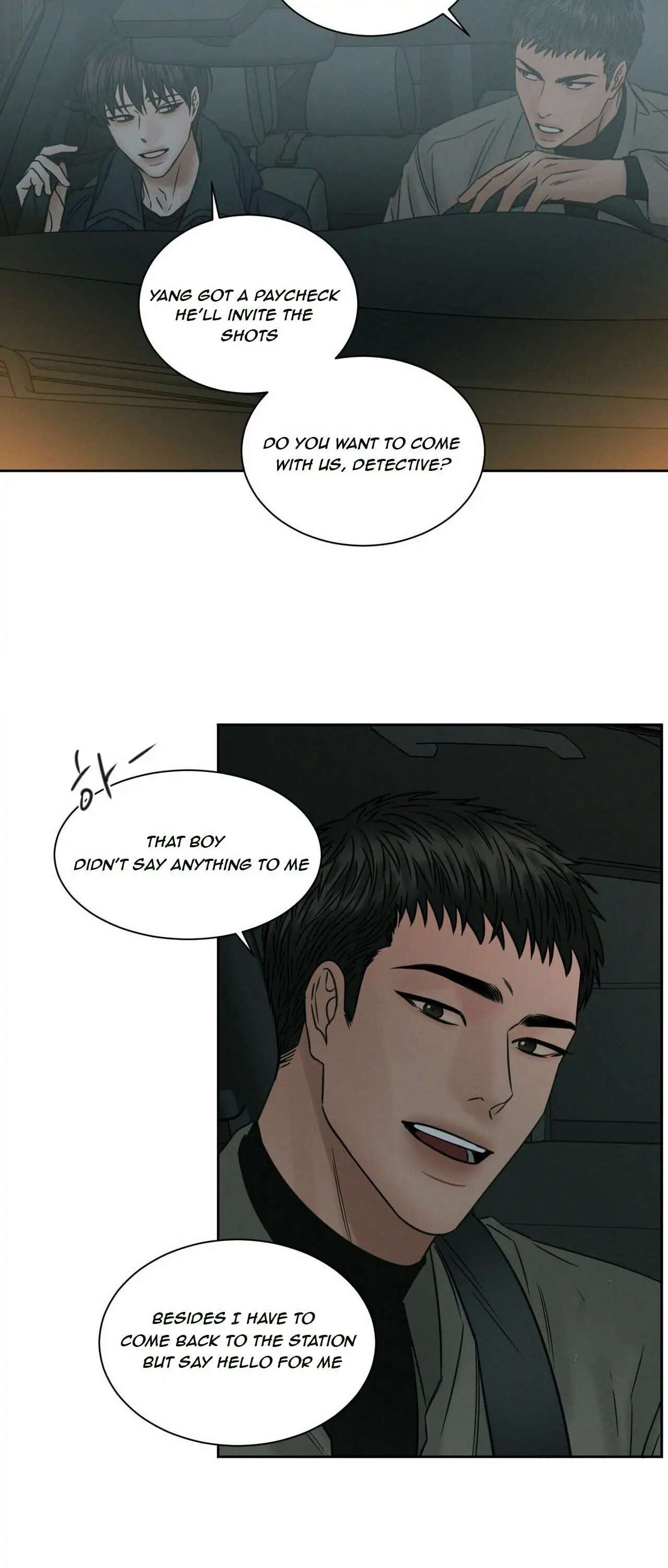 Page 29 of Chapter 47
