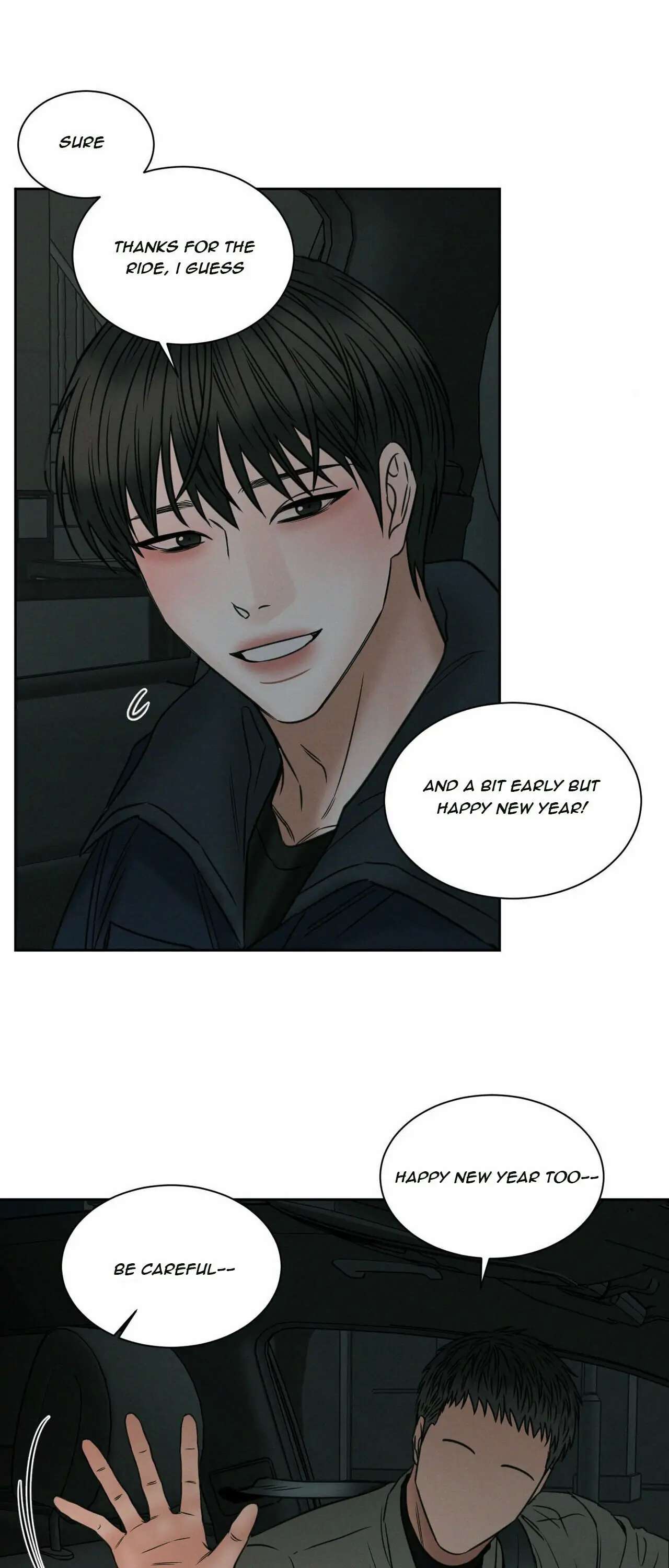 Page 30 of Chapter 47