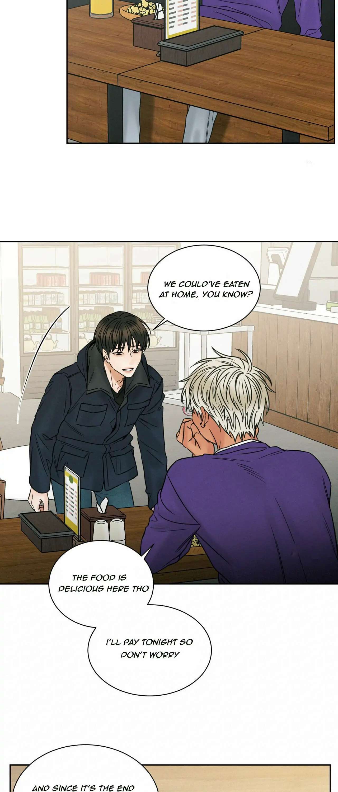 Page 32 of Chapter 47