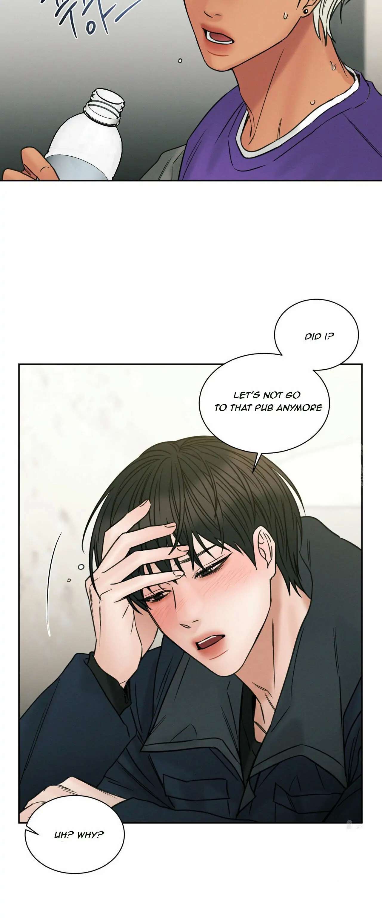 Page 37 of Chapter 47