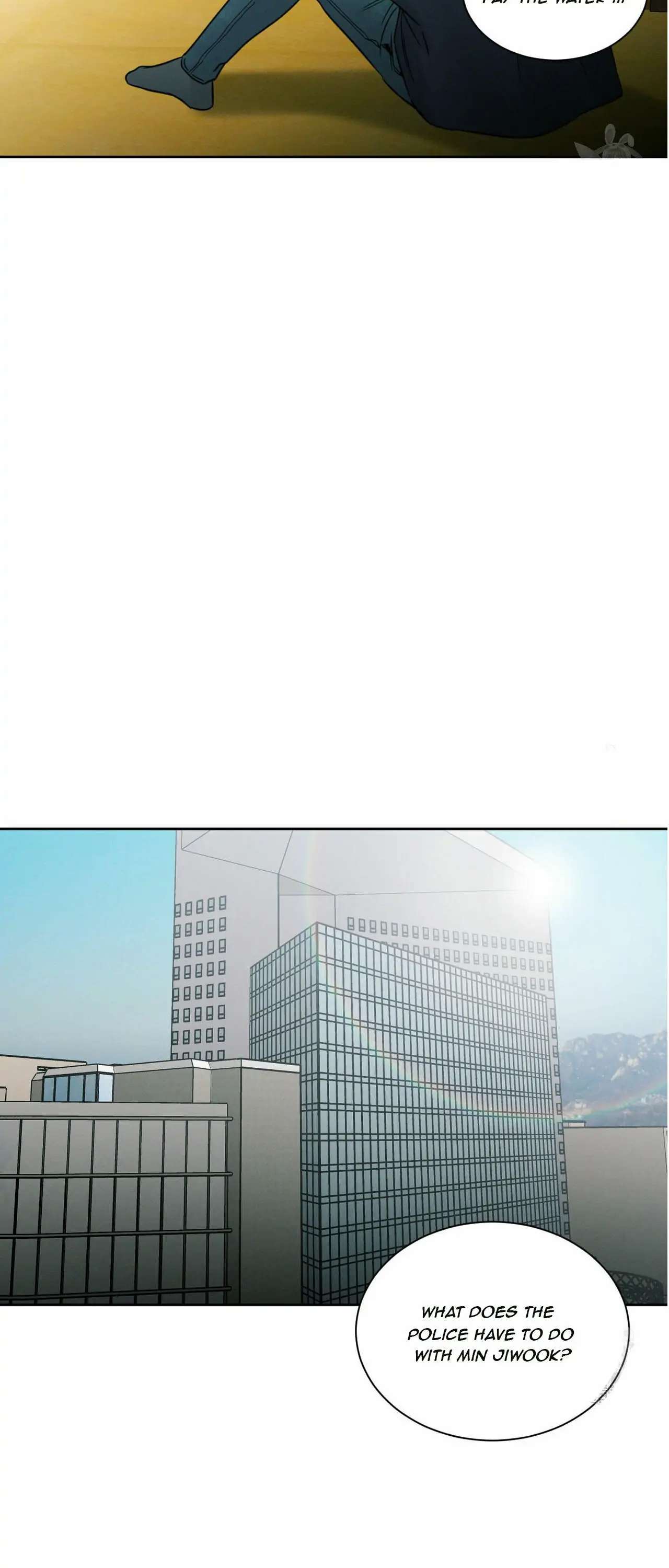Page 40 of Chapter 47