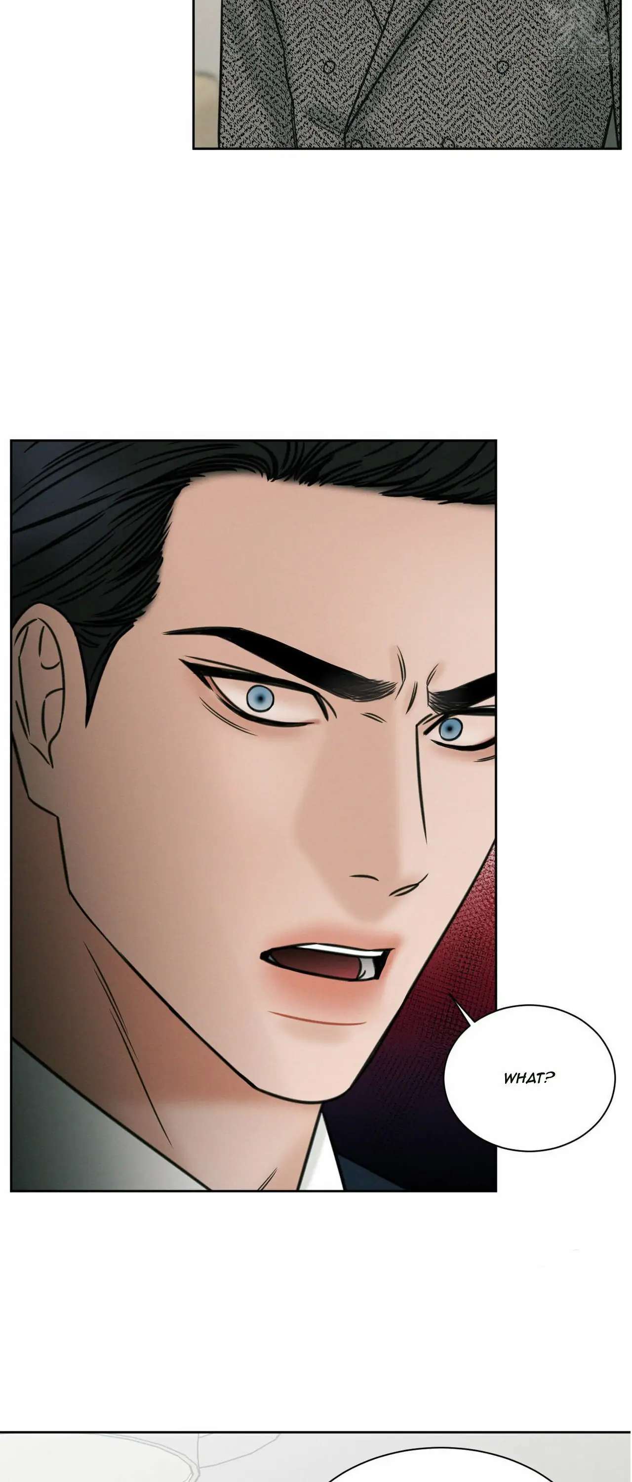 Page 43 of Chapter 47