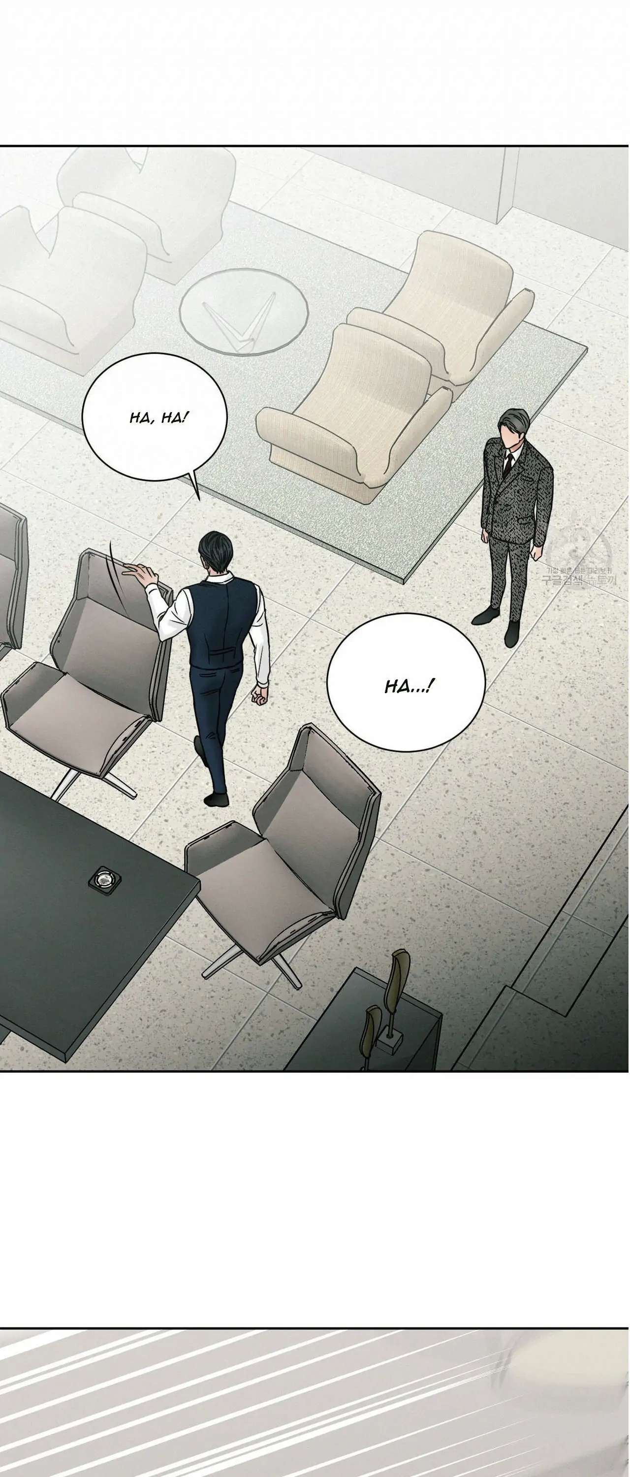 Page 46 of Chapter 47