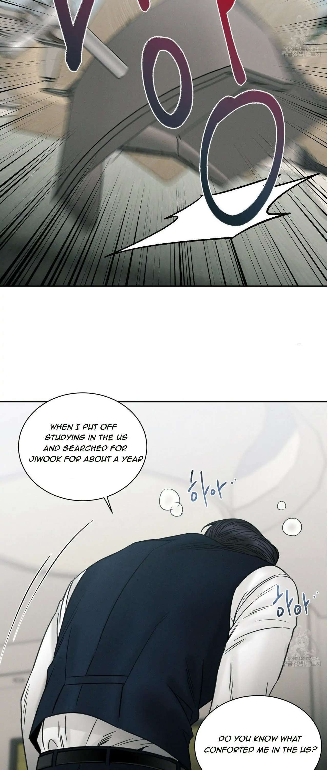 Page 48 of Chapter 47