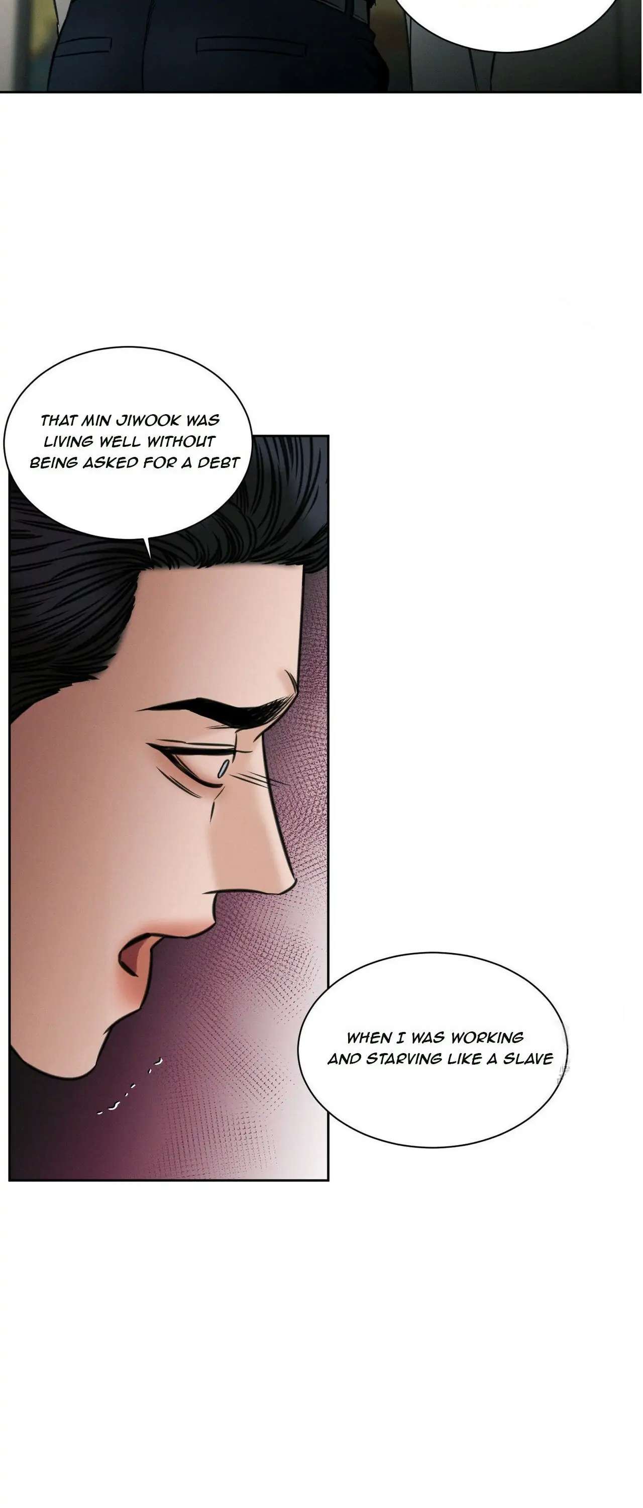 Page 49 of Chapter 47