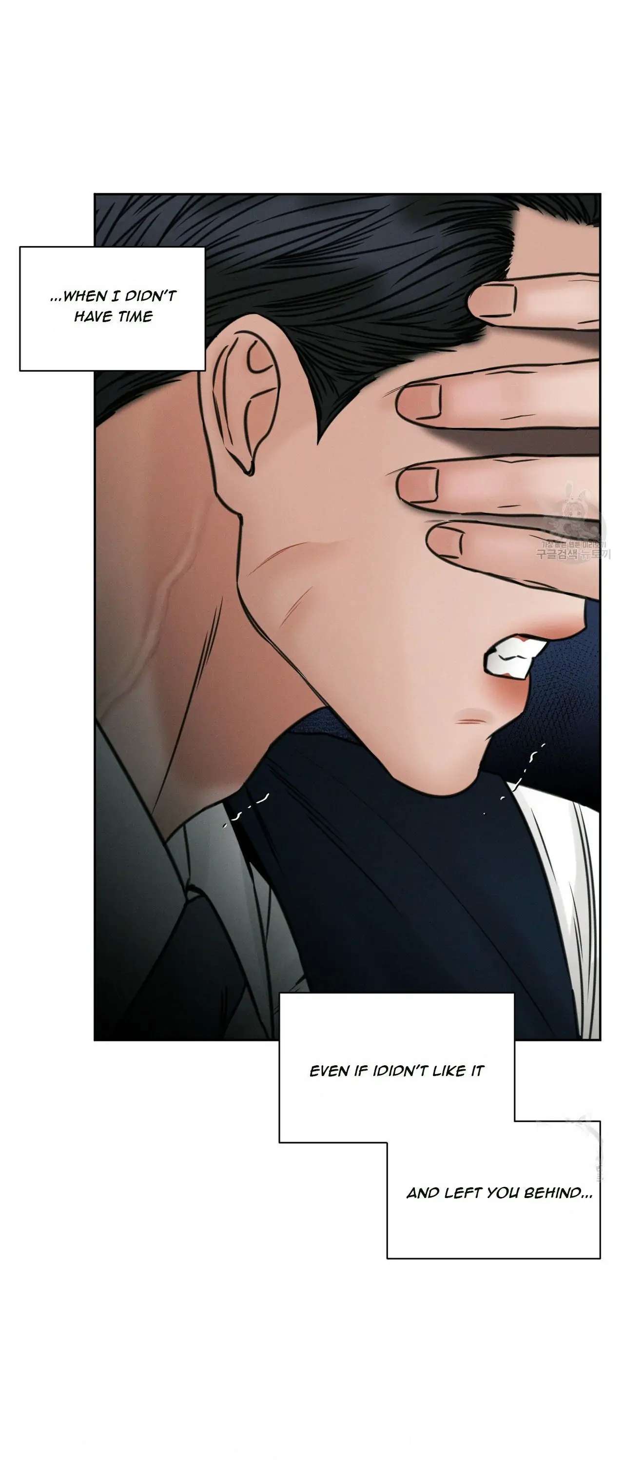 Page 50 of Chapter 47