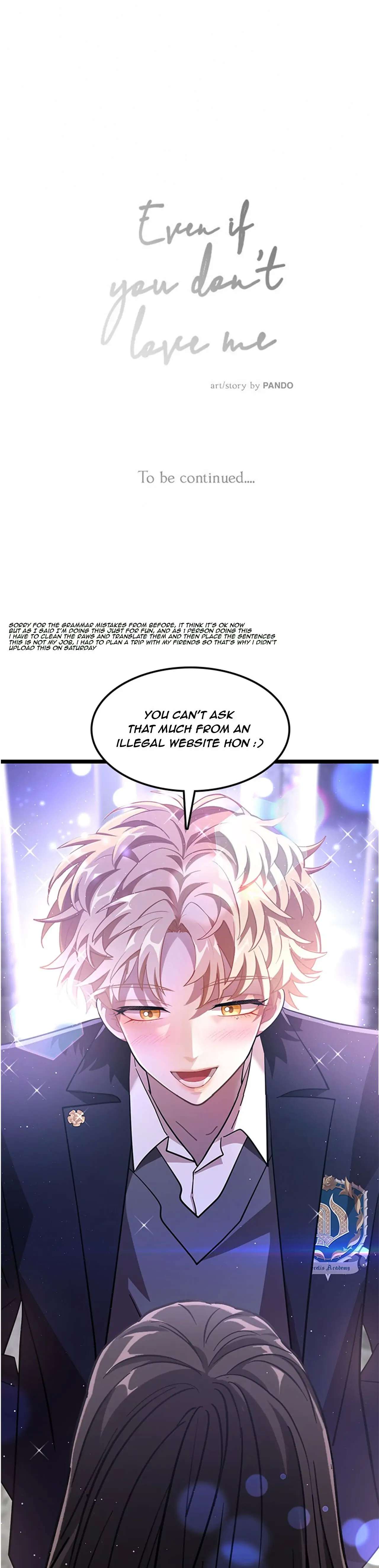 Page 51 of Chapter 47