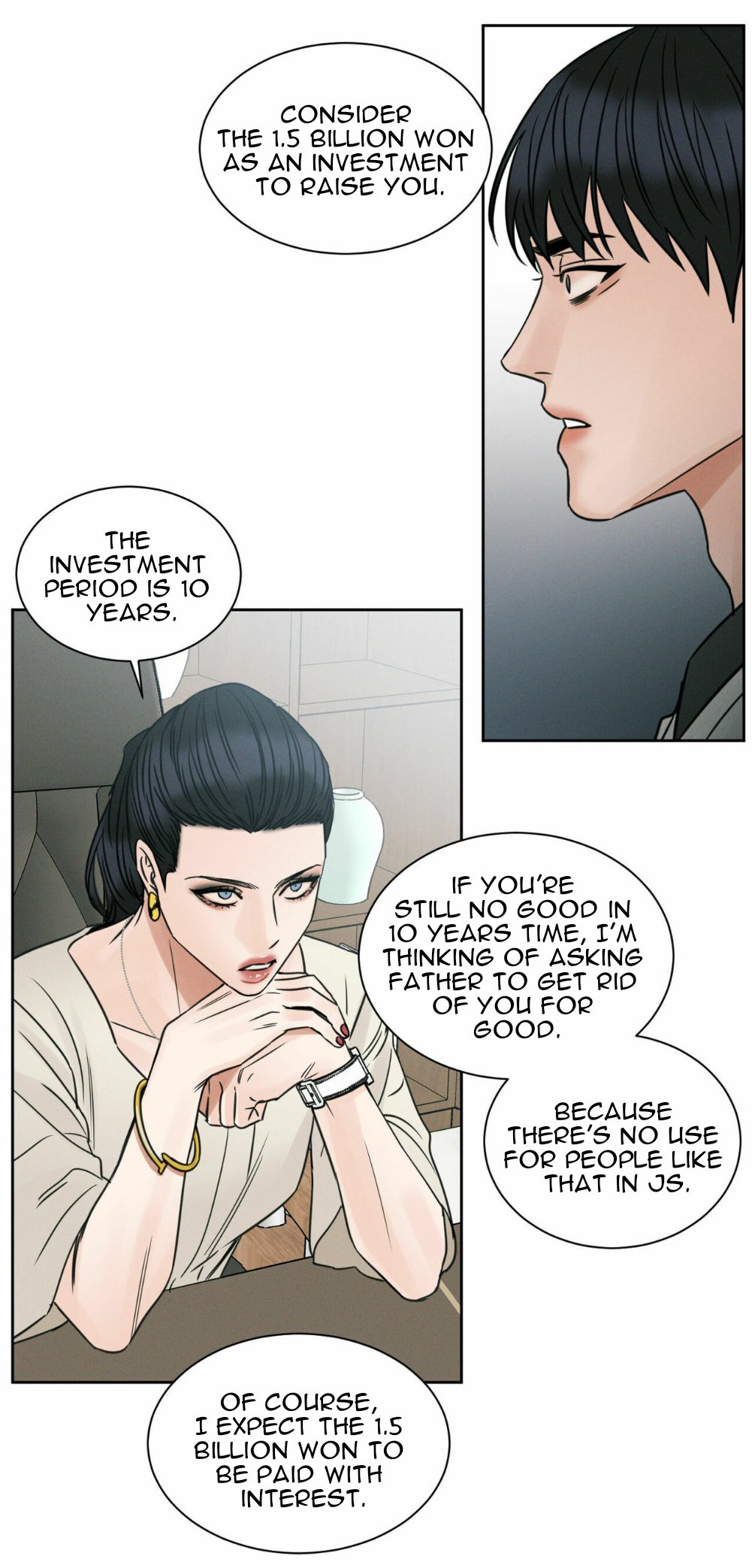 Page 6 of Chapter 4812