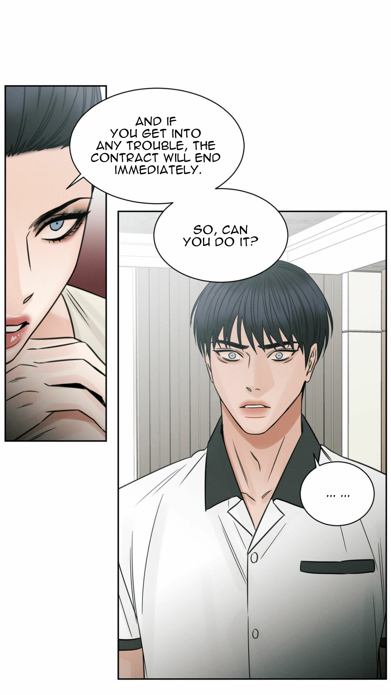 Page 7 of Chapter 4812