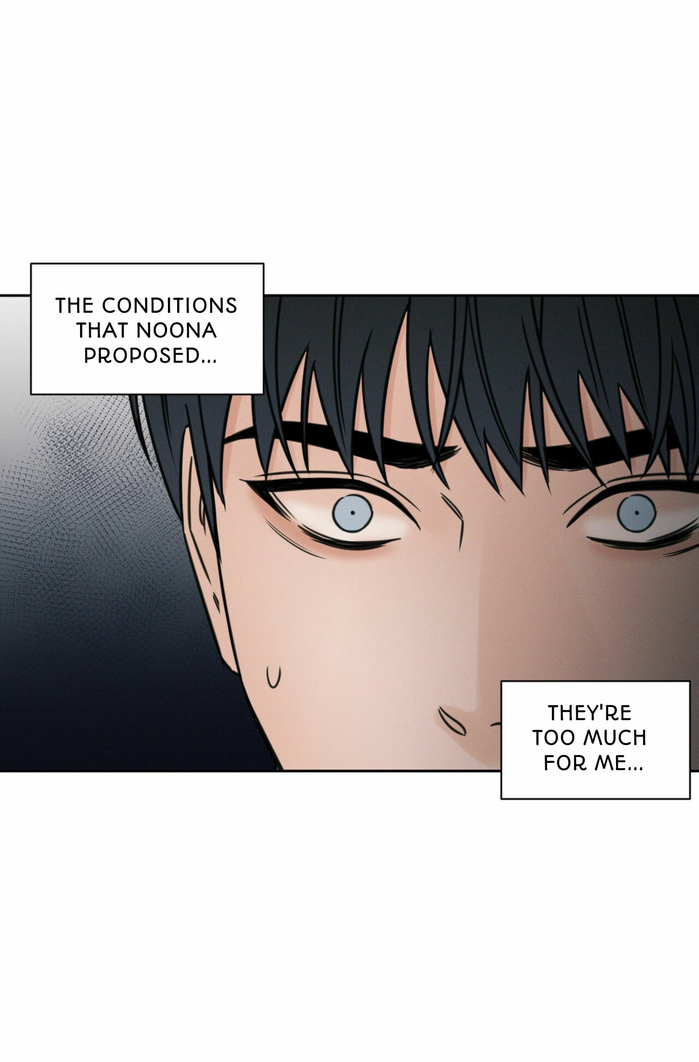 Page 8 of Chapter 4812