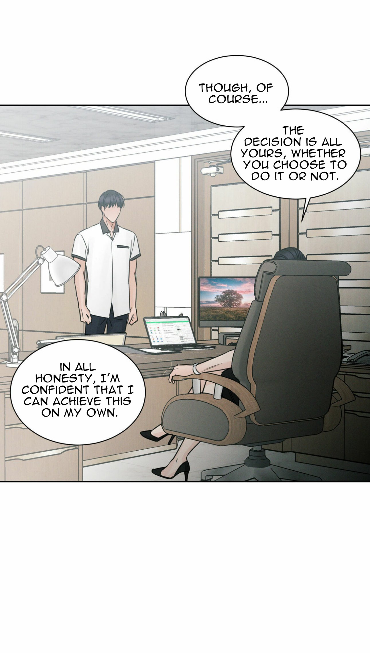 Page 10 of Chapter 4812