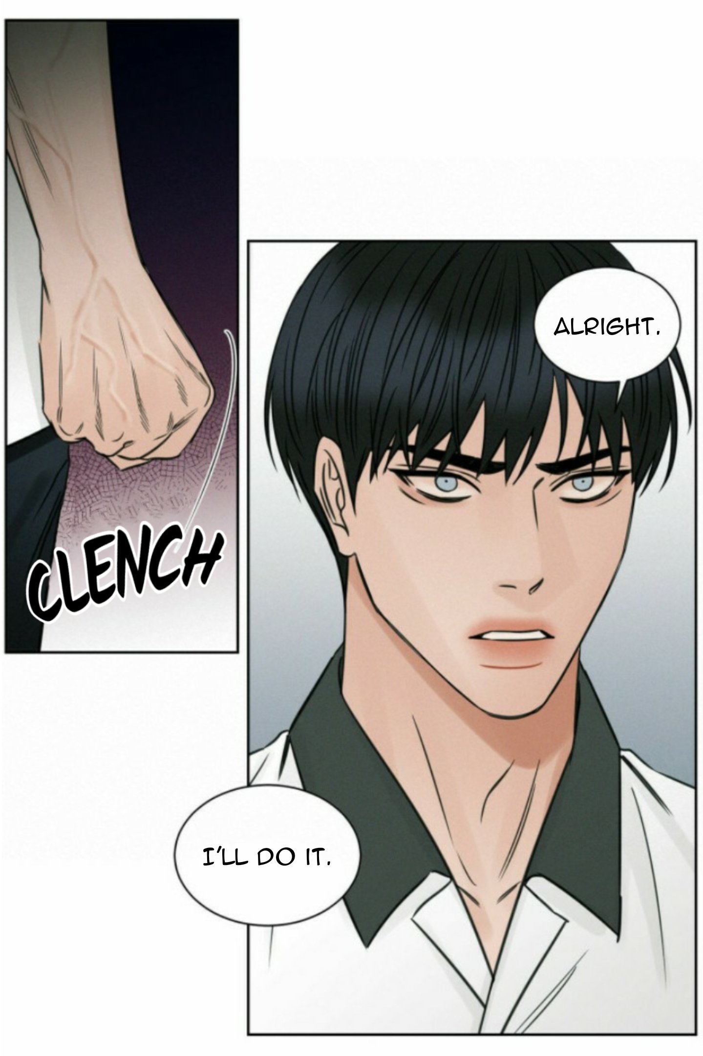 Page 11 of Chapter 4812